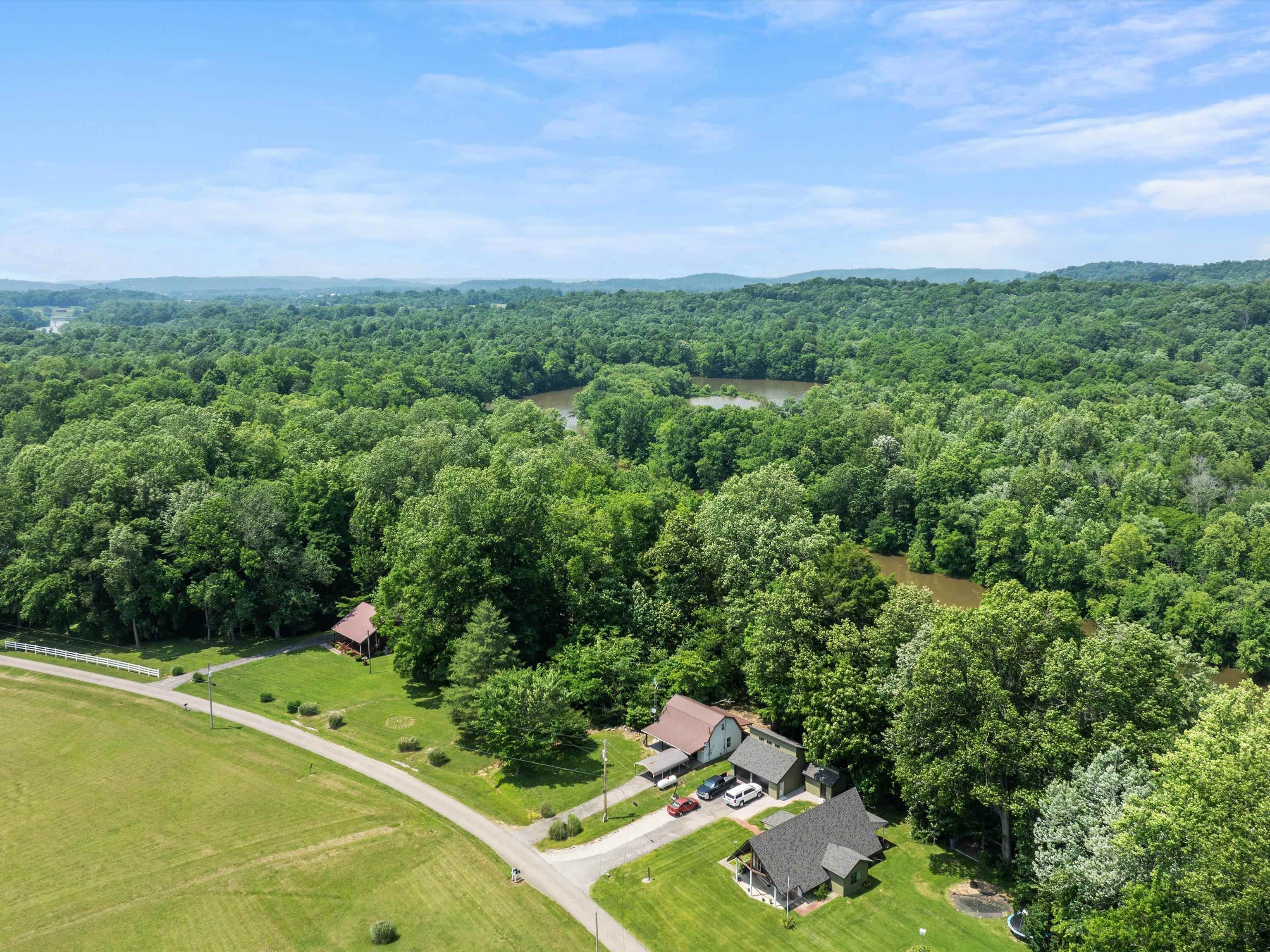 639 Clover Creek Cove Ln, Cloverport, Kentucky 40111, 2 Bedrooms Bedrooms, ,1 BathroomBathrooms,Single Family Residence,For Sale,Clover Creek Cove Ln,92276