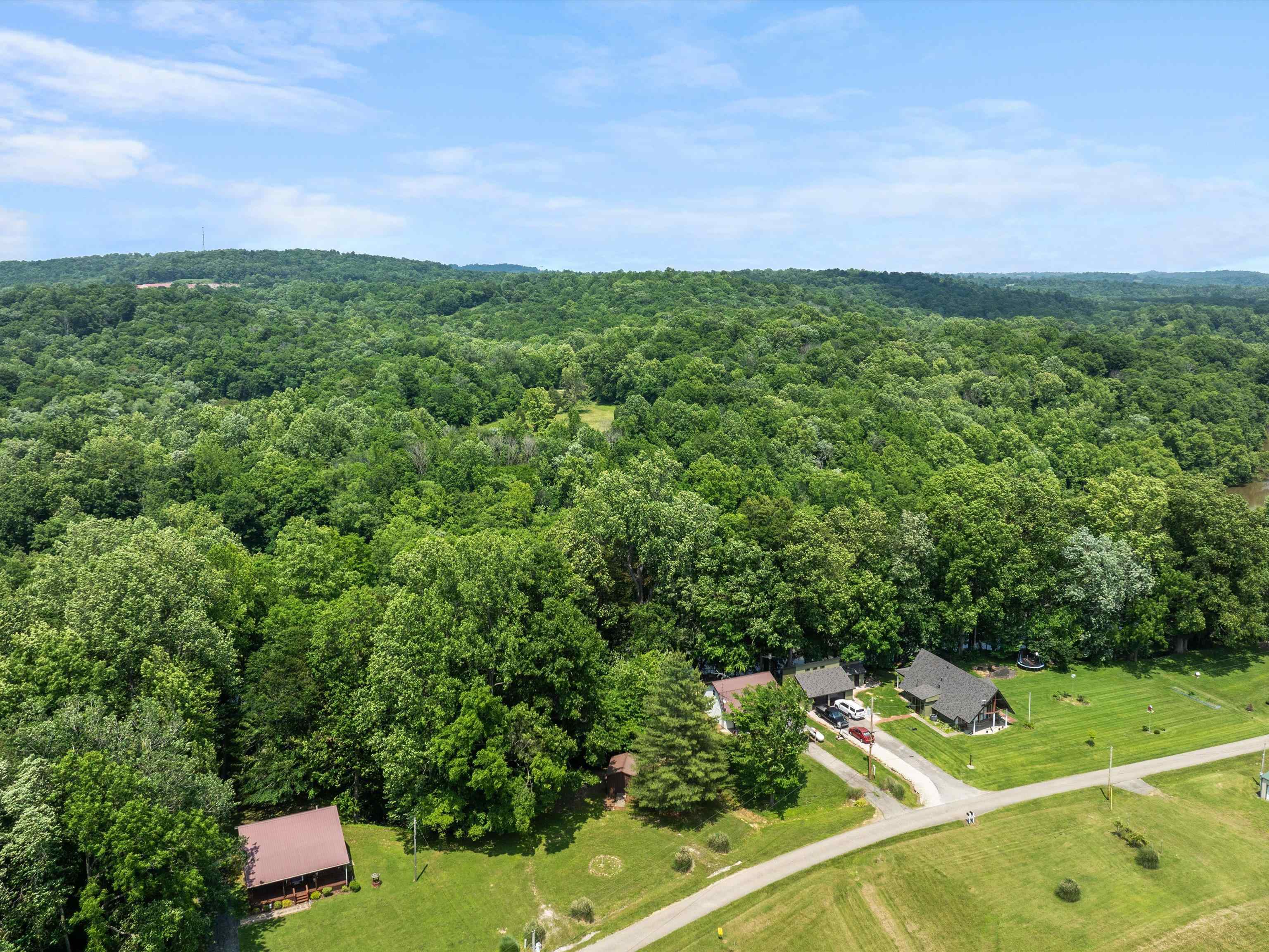 639 Clover Creek Cove Ln, Cloverport, Kentucky 40111, 2 Bedrooms Bedrooms, ,1 BathroomBathrooms,Single Family Residence,For Sale,Clover Creek Cove Ln,92276