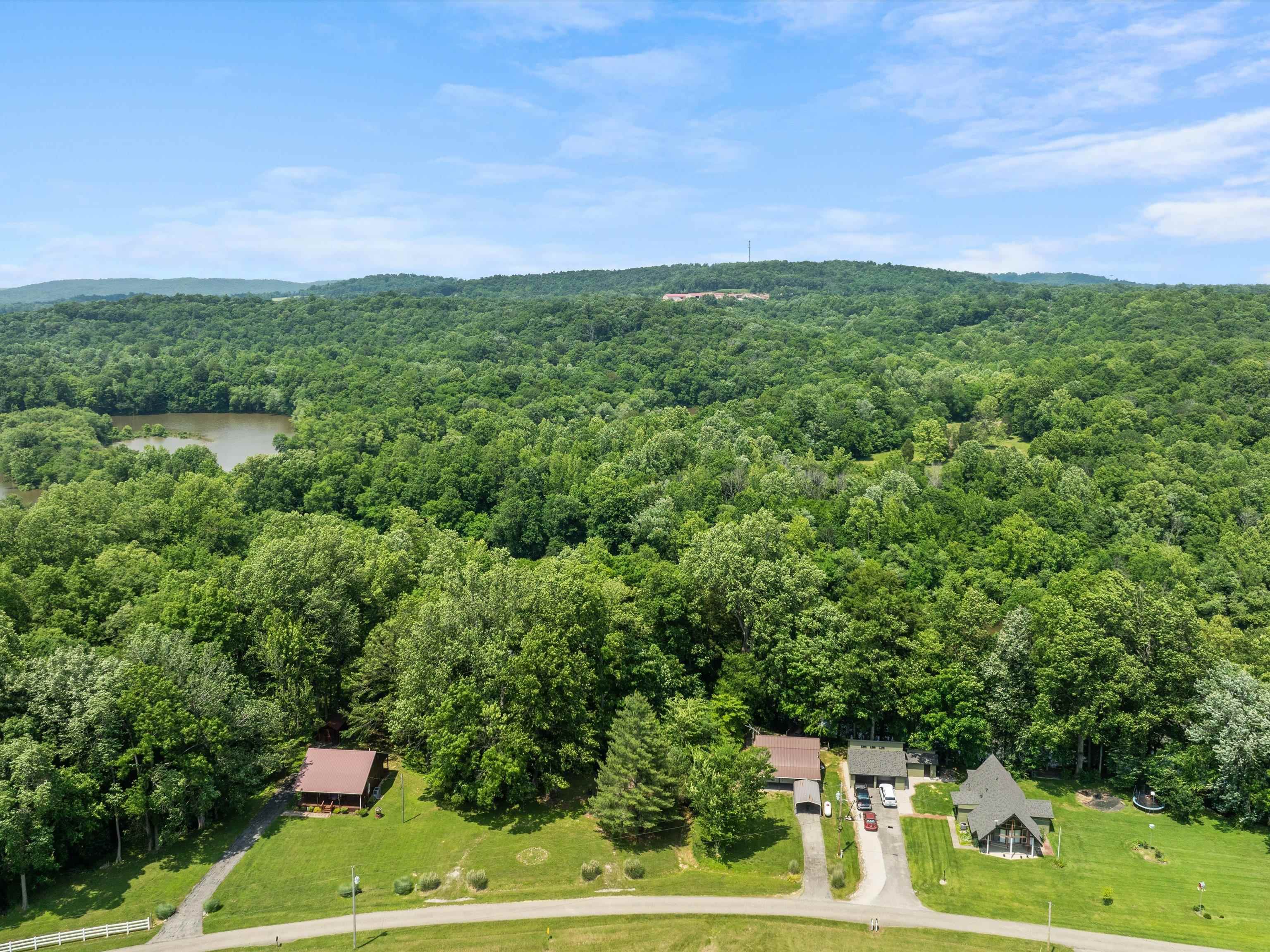 639 Clover Creek Cove Ln, Cloverport, Kentucky 40111, 2 Bedrooms Bedrooms, ,1 BathroomBathrooms,Single Family Residence,For Sale,Clover Creek Cove Ln,92276