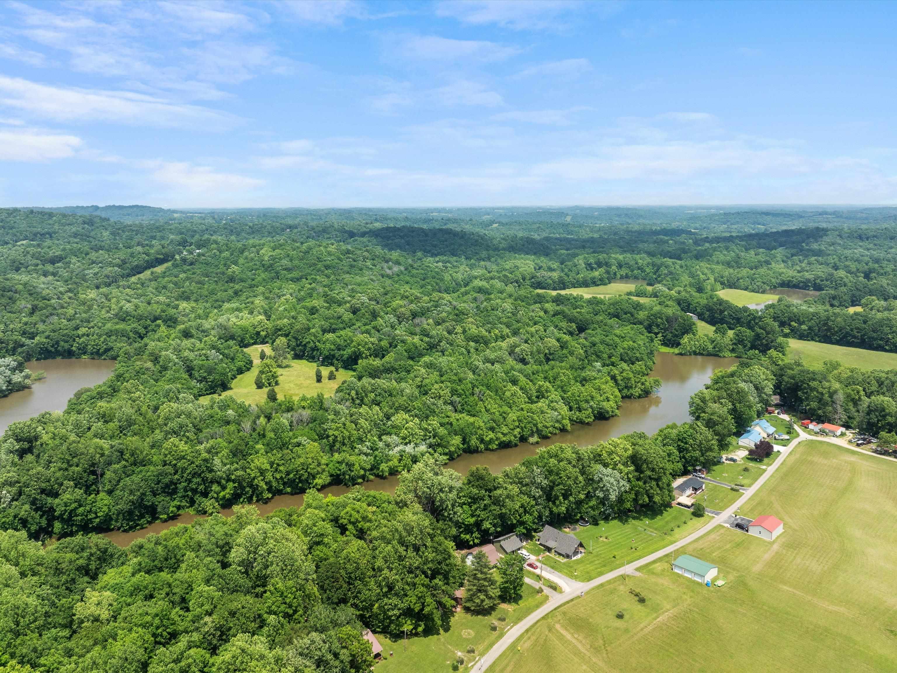 639 Clover Creek Cove Ln, Cloverport, Kentucky 40111, 2 Bedrooms Bedrooms, ,1 BathroomBathrooms,Single Family Residence,For Sale,Clover Creek Cove Ln,92276