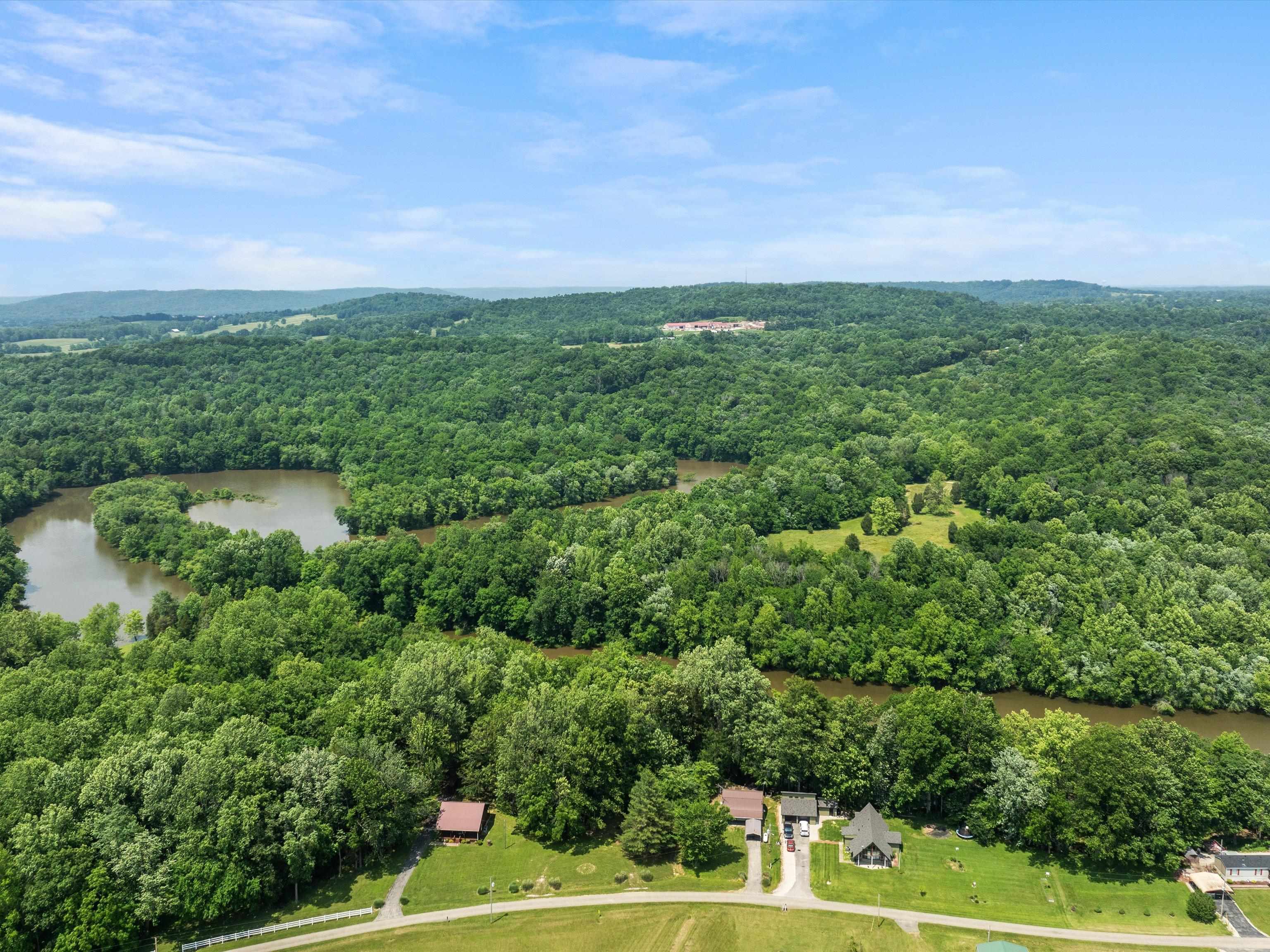 639 Clover Creek Cove Ln, Cloverport, Kentucky 40111, 2 Bedrooms Bedrooms, ,1 BathroomBathrooms,Single Family Residence,For Sale,Clover Creek Cove Ln,92276