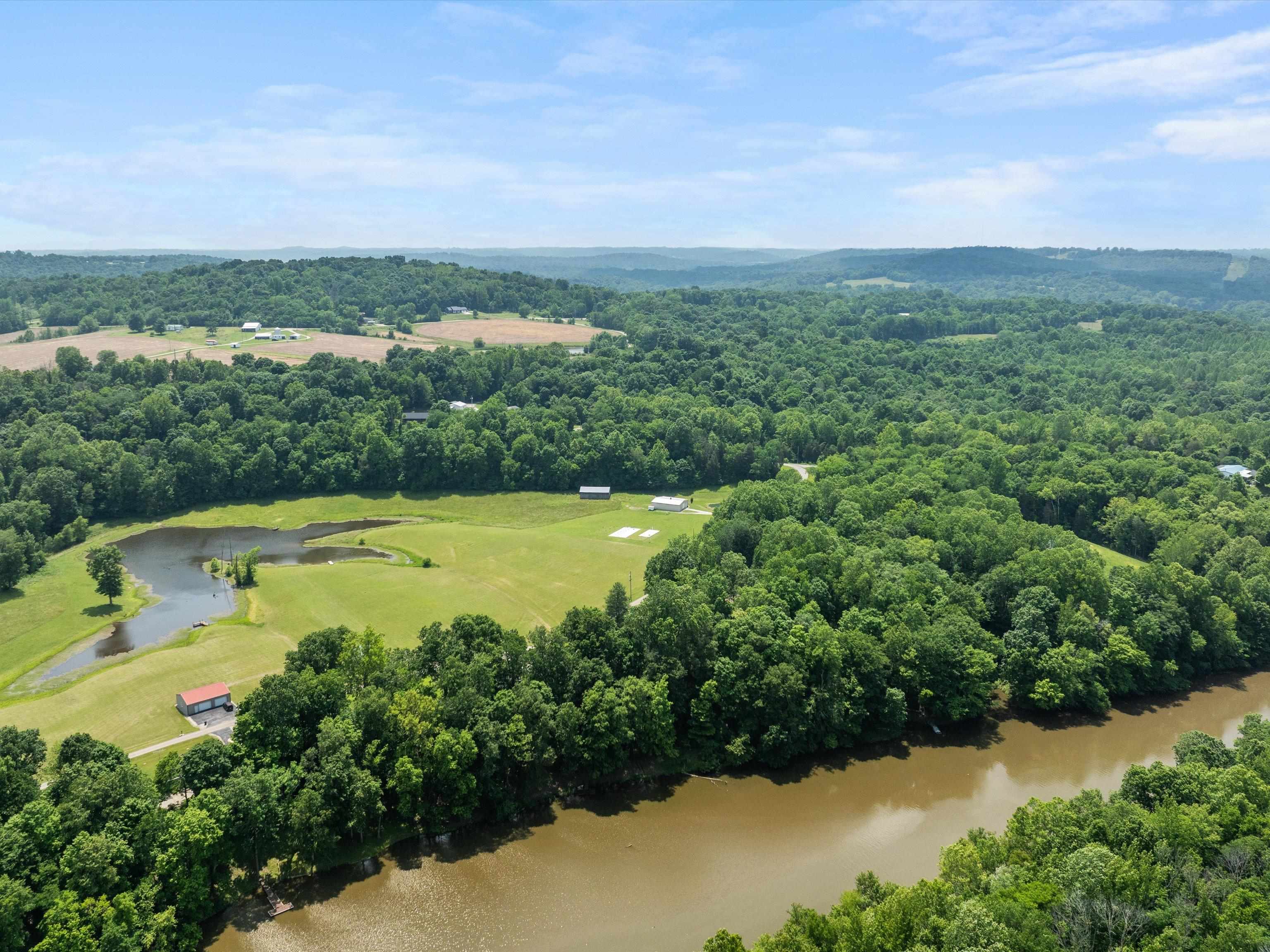 639 Clover Creek Cove Ln, Cloverport, Kentucky 40111, 2 Bedrooms Bedrooms, ,1 BathroomBathrooms,Single Family Residence,For Sale,Clover Creek Cove Ln,92276