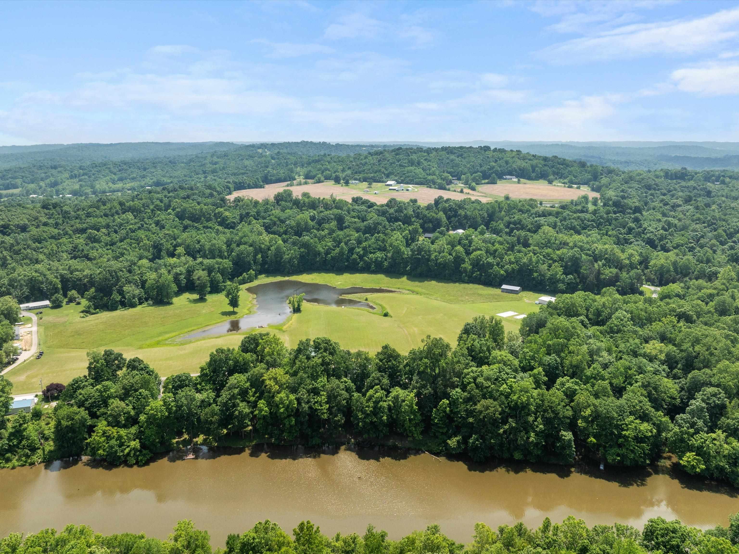 639 Clover Creek Cove Ln, Cloverport, Kentucky 40111, 2 Bedrooms Bedrooms, ,1 BathroomBathrooms,Single Family Residence,For Sale,Clover Creek Cove Ln,92276