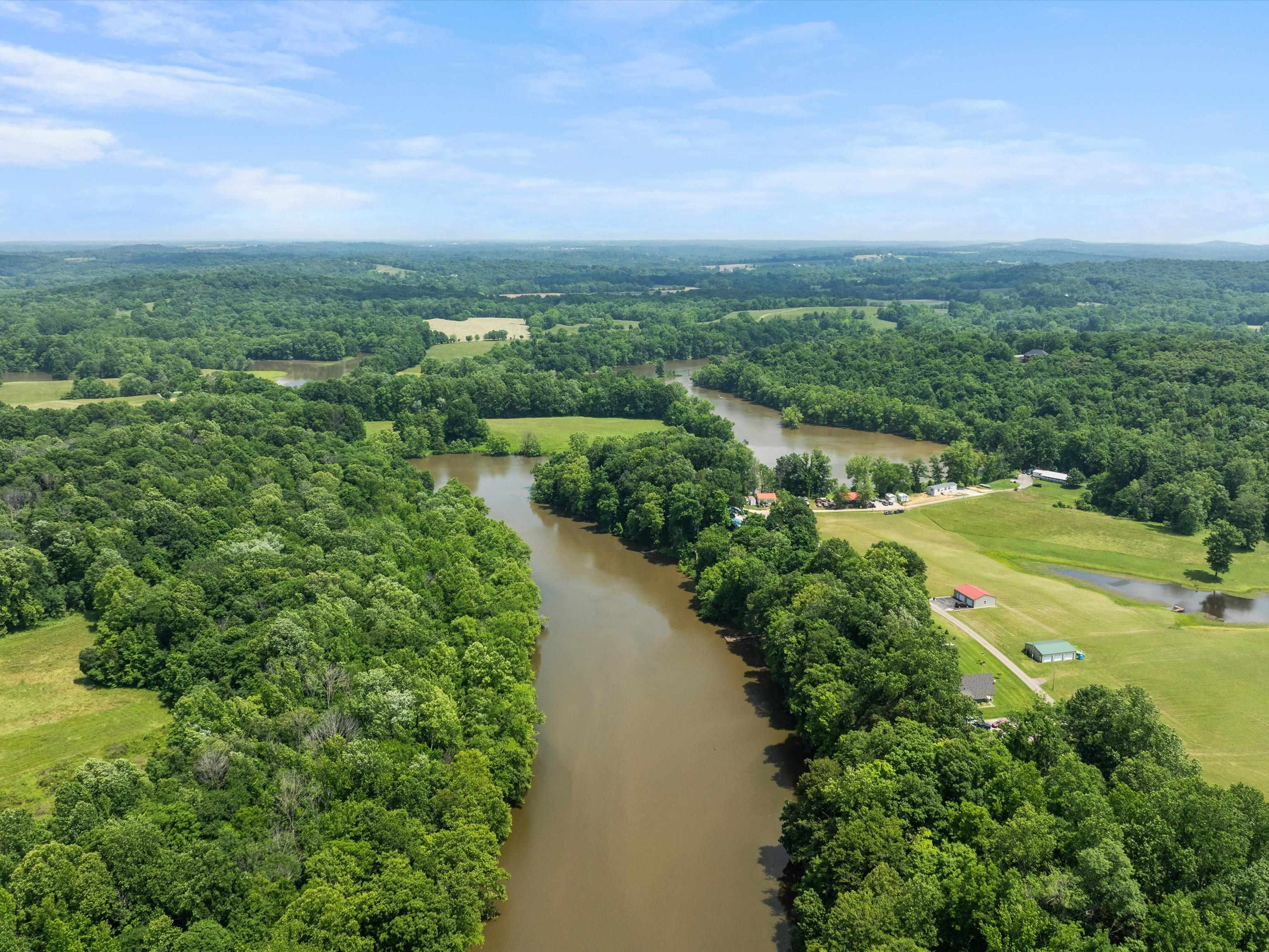 639 Clover Creek Cove Ln, Cloverport, Kentucky 40111, 2 Bedrooms Bedrooms, ,1 BathroomBathrooms,Single Family Residence,For Sale,Clover Creek Cove Ln,92276