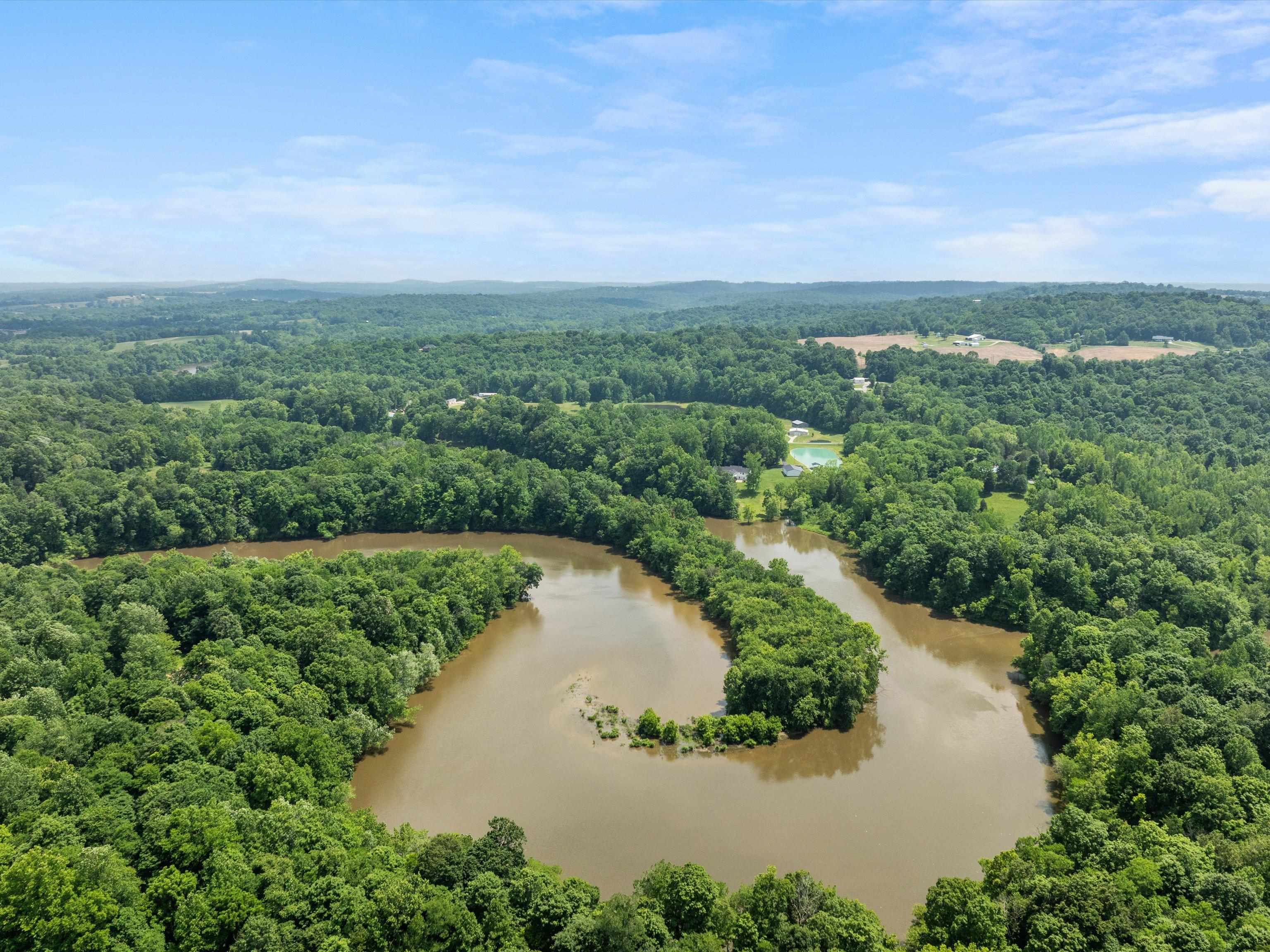639 Clover Creek Cove Ln, Cloverport, Kentucky 40111, 2 Bedrooms Bedrooms, ,1 BathroomBathrooms,Single Family Residence,For Sale,Clover Creek Cove Ln,92276