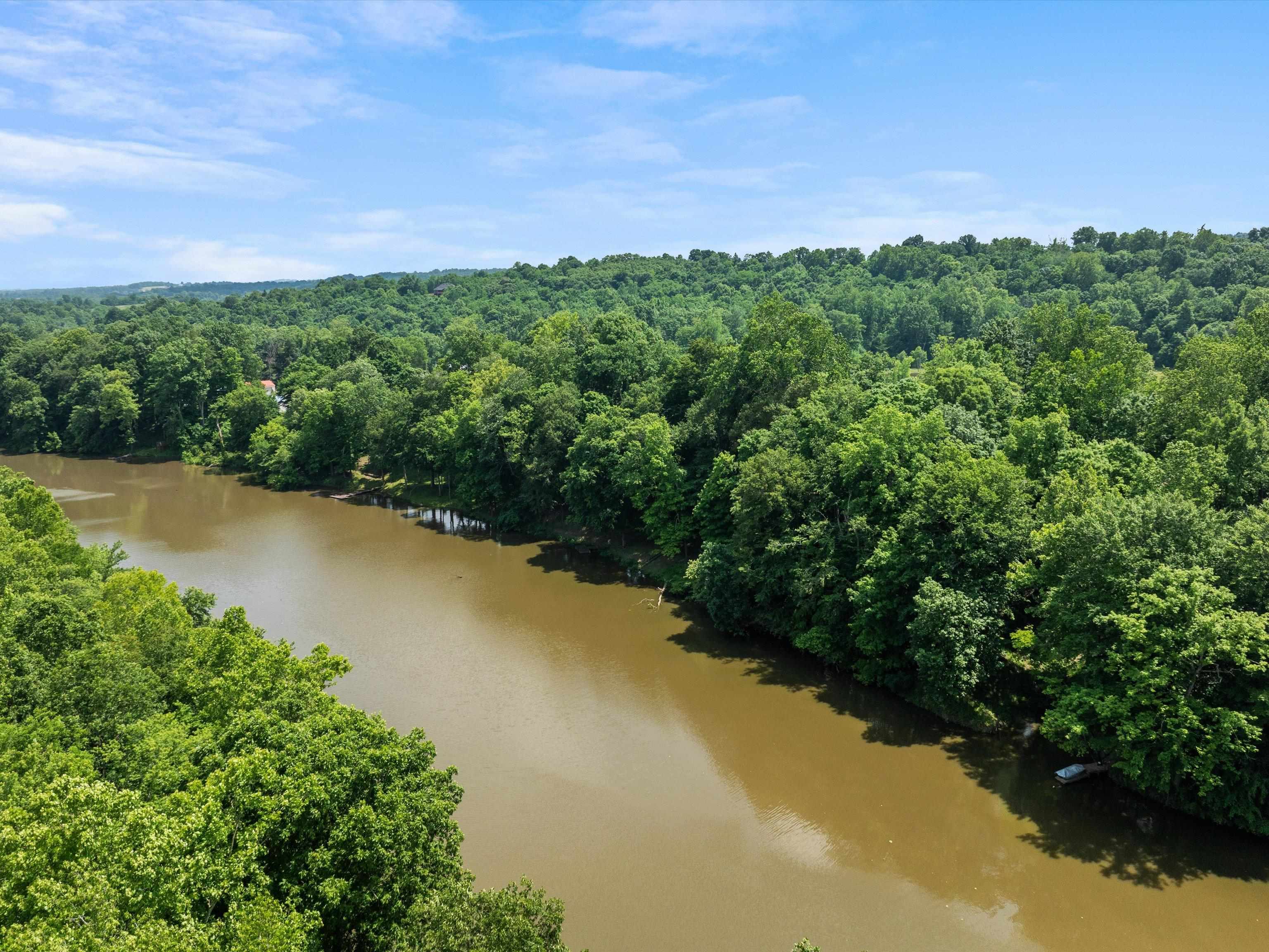 639 Clover Creek Cove Ln, Cloverport, Kentucky 40111, 2 Bedrooms Bedrooms, ,1 BathroomBathrooms,Single Family Residence,For Sale,Clover Creek Cove Ln,92276