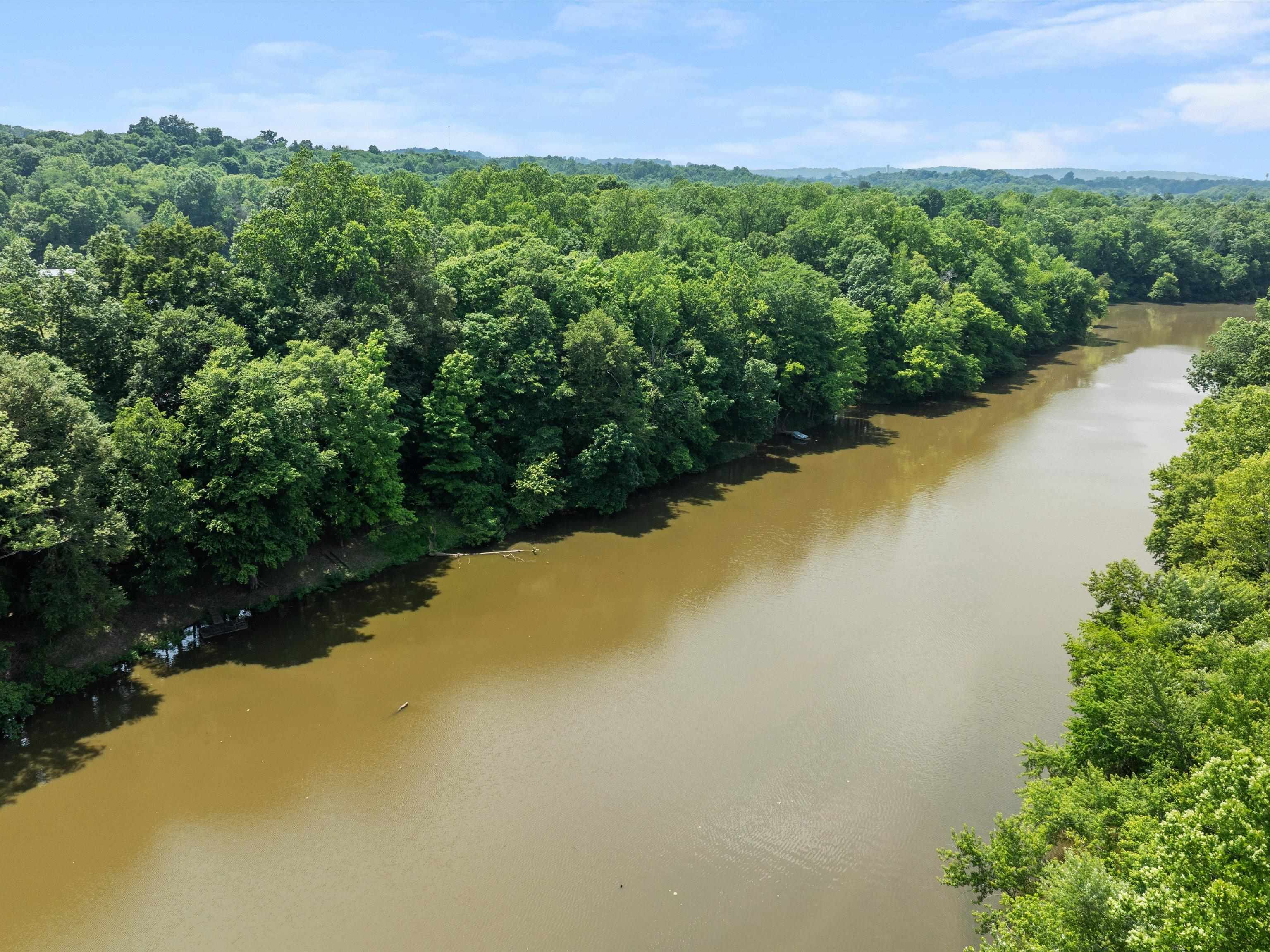 639 Clover Creek Cove Ln, Cloverport, Kentucky 40111, 2 Bedrooms Bedrooms, ,1 BathroomBathrooms,Single Family Residence,For Sale,Clover Creek Cove Ln,92276