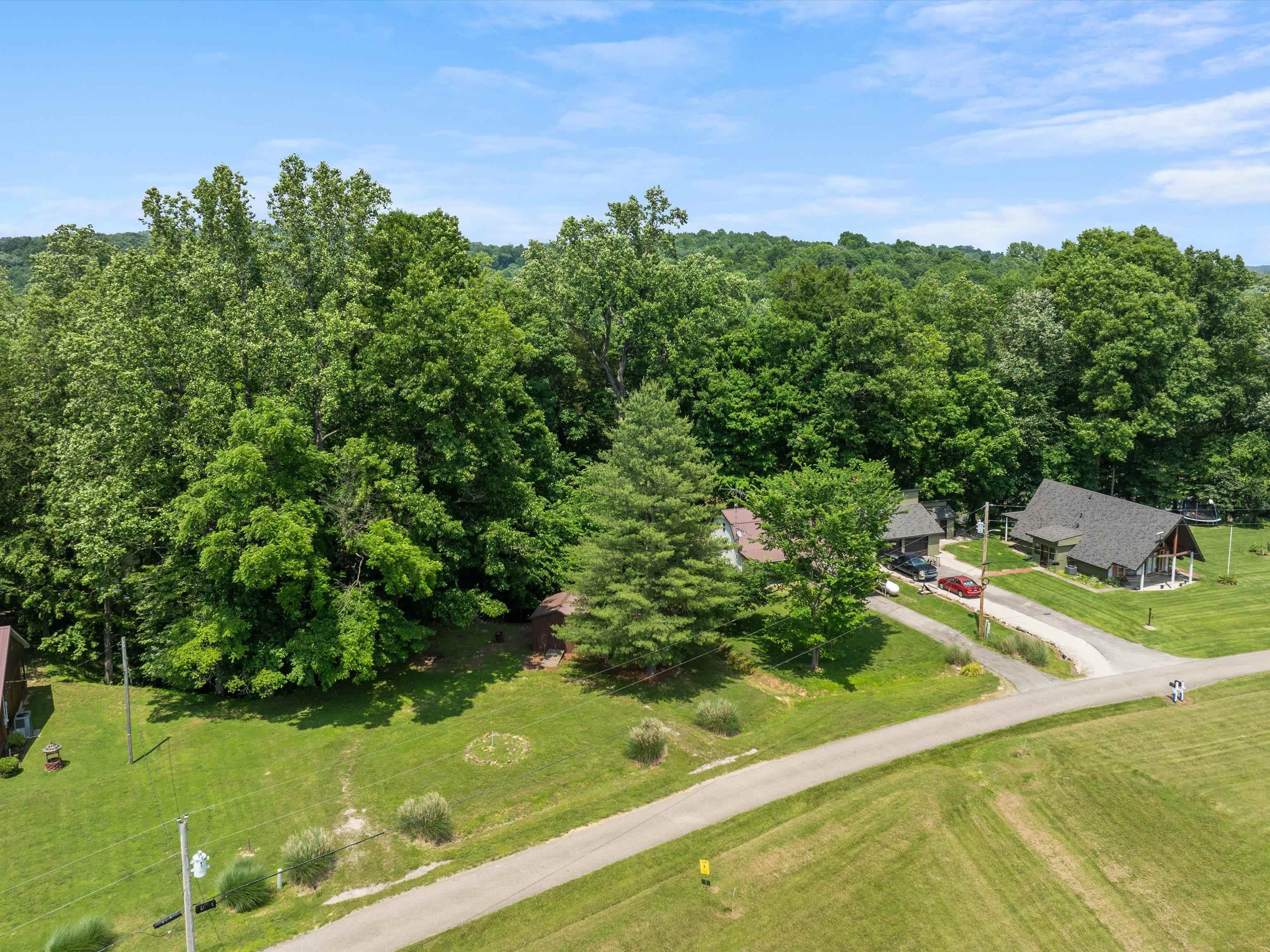 639 Clover Creek Cove Ln, Cloverport, Kentucky 40111, 2 Bedrooms Bedrooms, ,1 BathroomBathrooms,Single Family Residence,For Sale,Clover Creek Cove Ln,92276
