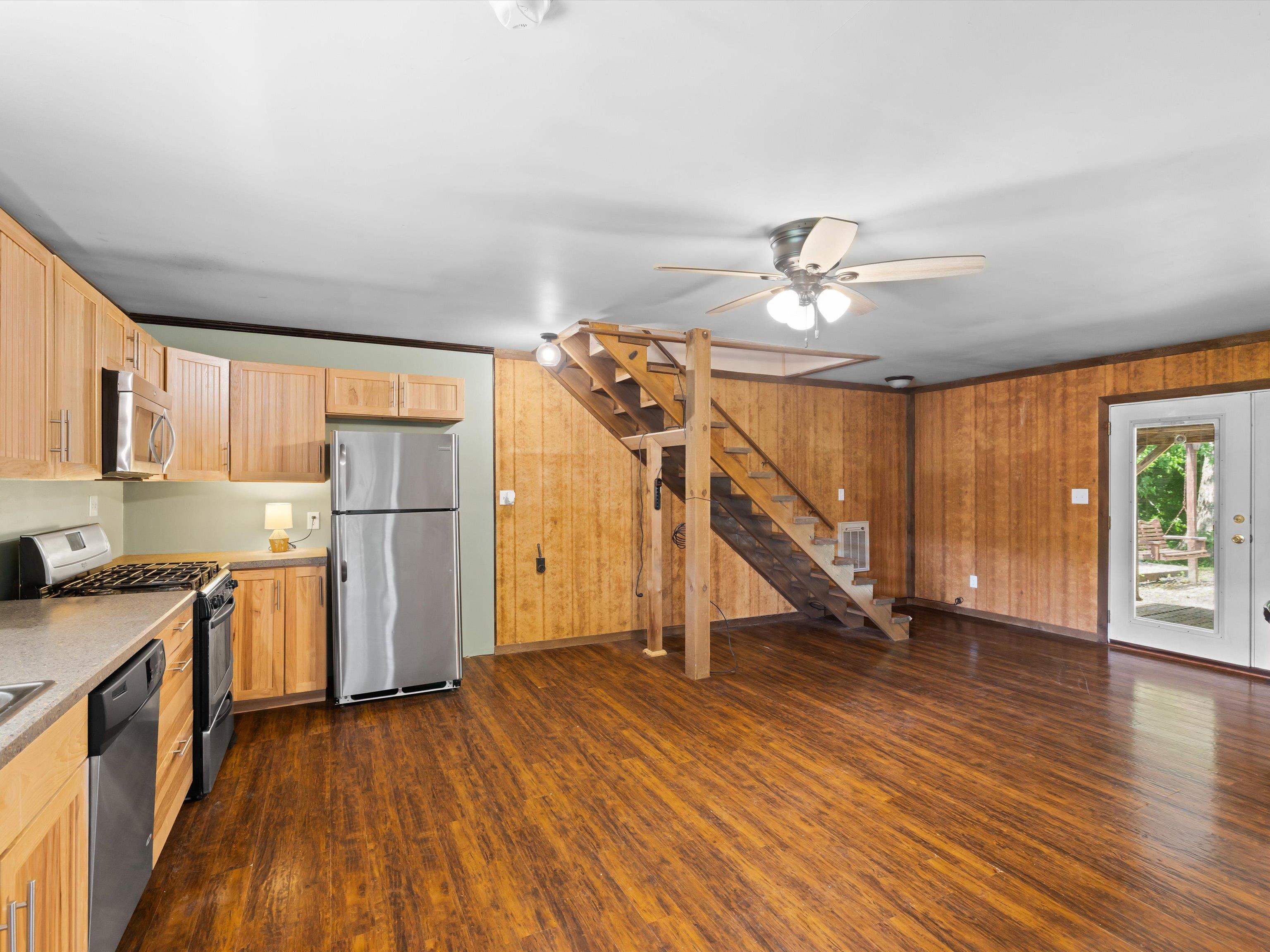 639 Clover Creek Cove Ln, Cloverport, Kentucky 40111, 2 Bedrooms Bedrooms, ,1 BathroomBathrooms,Single Family Residence,For Sale,Clover Creek Cove Ln,92276