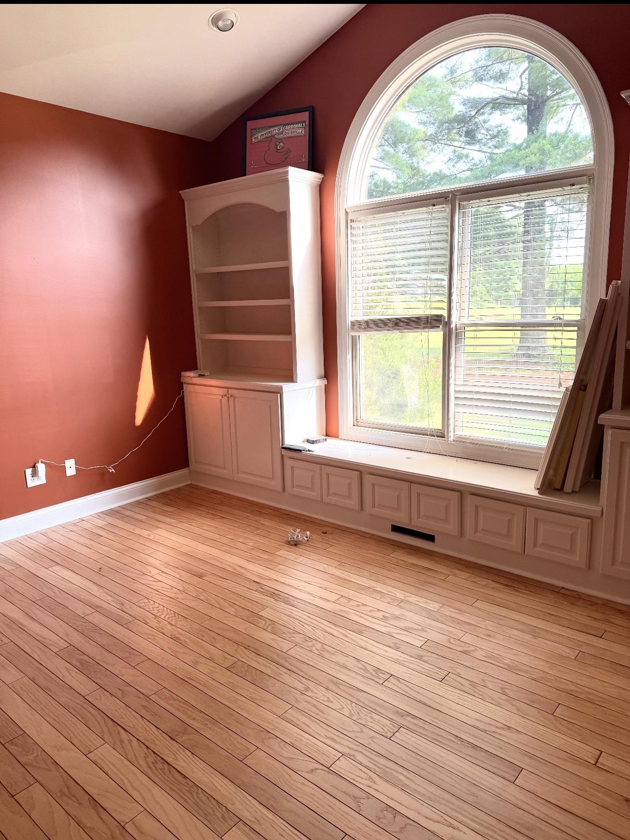 2747 South Hampton Rd, Owensboro, Kentucky 42303, 3 Bedrooms Bedrooms, ,3 BathroomsBathrooms,Single Family Residence,For Sale,South Hampton Rd,92279