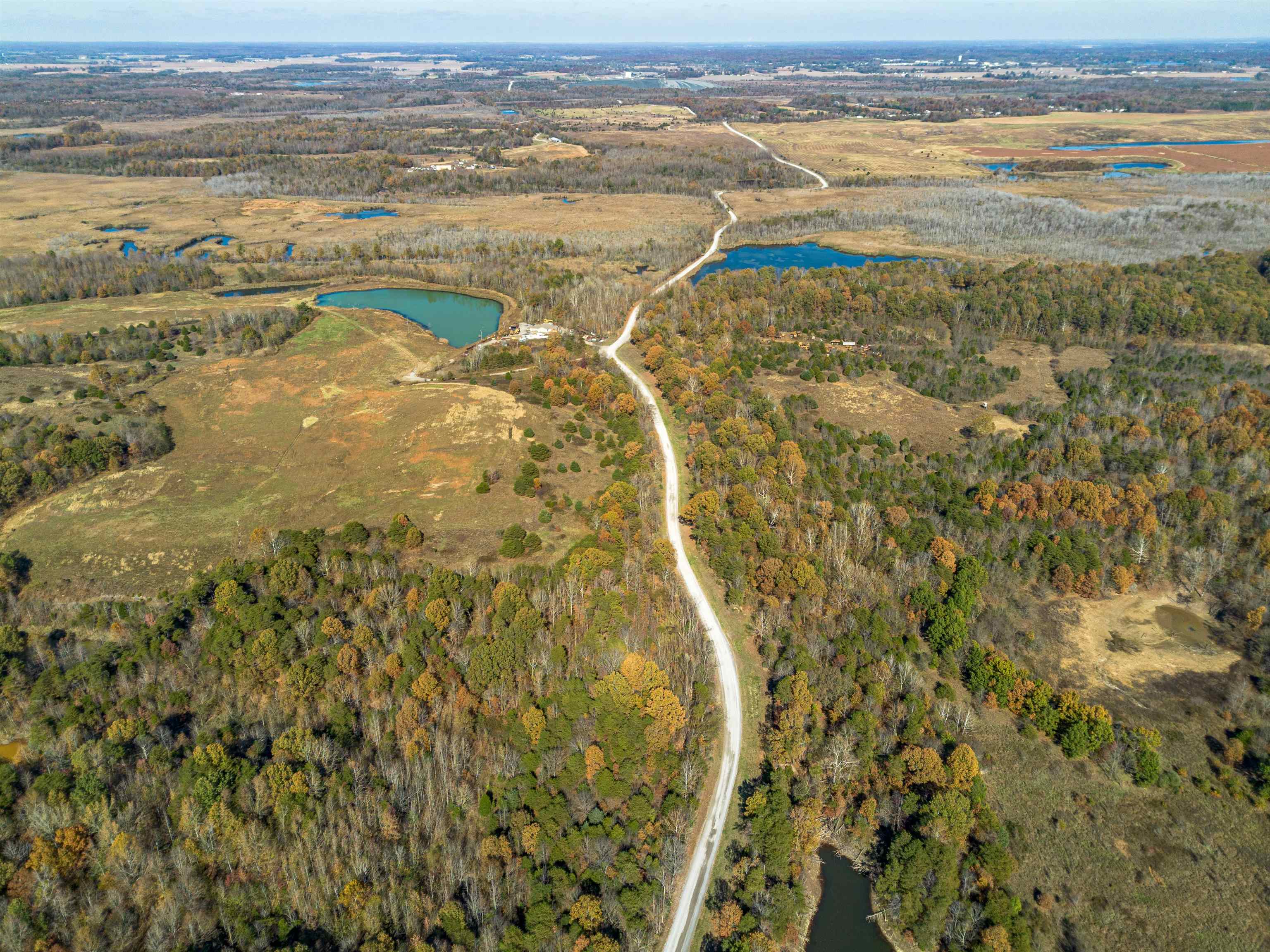 00000 Richland-Manitou Road, Madisonville, Kentucky 42431, ,Land,For Sale,Richland-Manitou Road,92280