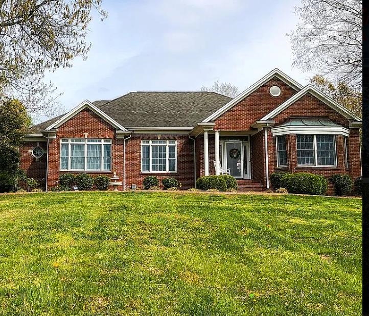 10229 US HWY 231, Utica, Kentucky 42376, 5 Bedrooms Bedrooms, ,3 BathroomsBathrooms,Single Family Residence,For Sale,US HWY 231,92281