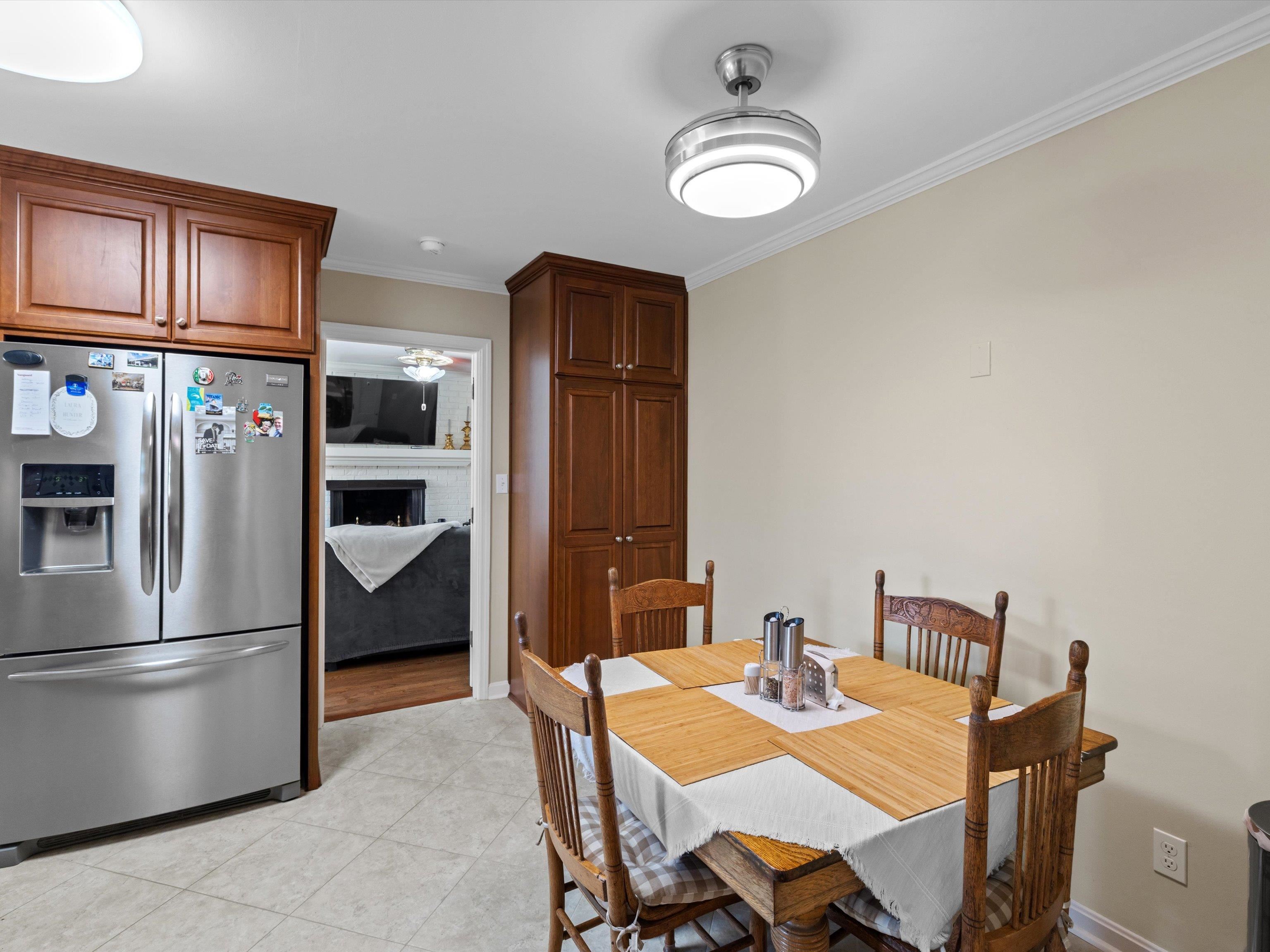 3420 Ashlawn Dr, Owensboro, Kentucky 42301, 3 Bedrooms Bedrooms, ,2 BathroomsBathrooms,Single Family Residence,For Sale,Ashlawn Dr,92282