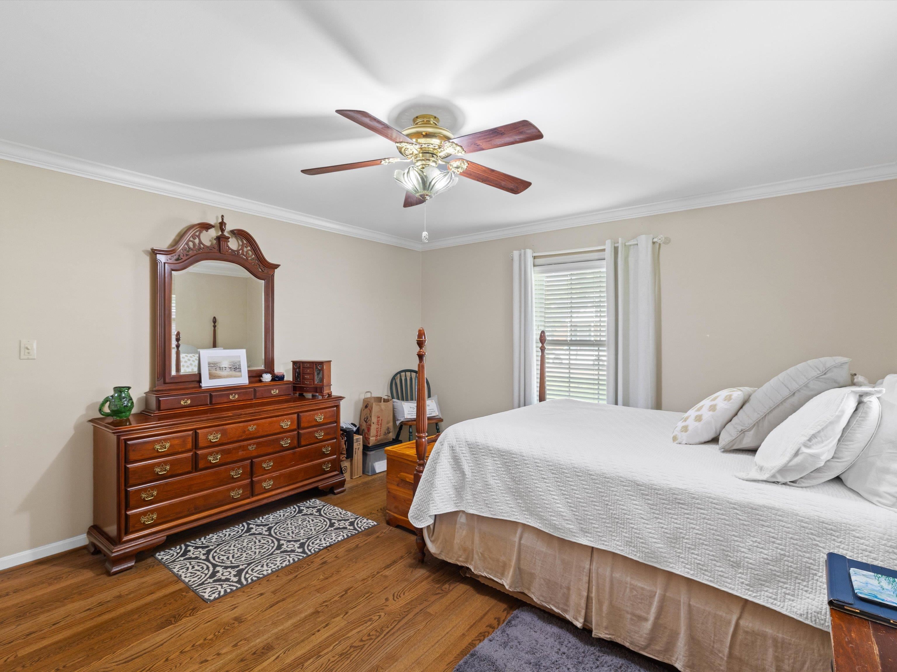 3420 Ashlawn Dr, Owensboro, Kentucky 42301, 3 Bedrooms Bedrooms, ,2 BathroomsBathrooms,Single Family Residence,For Sale,Ashlawn Dr,92282