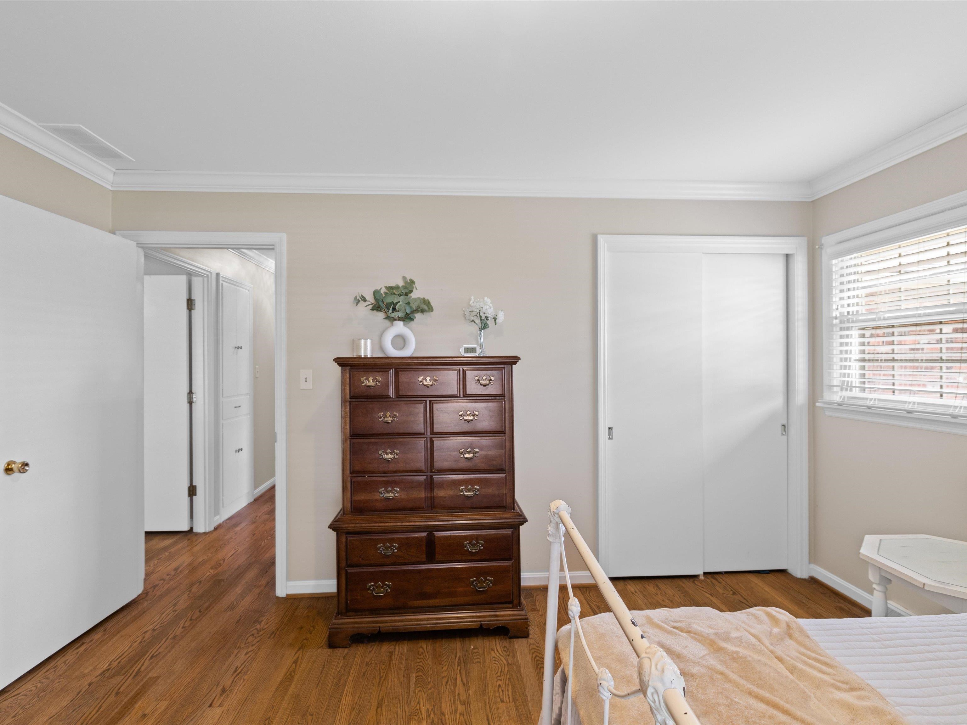 3420 Ashlawn Dr, Owensboro, Kentucky 42301, 3 Bedrooms Bedrooms, ,2 BathroomsBathrooms,Single Family Residence,For Sale,Ashlawn Dr,92282