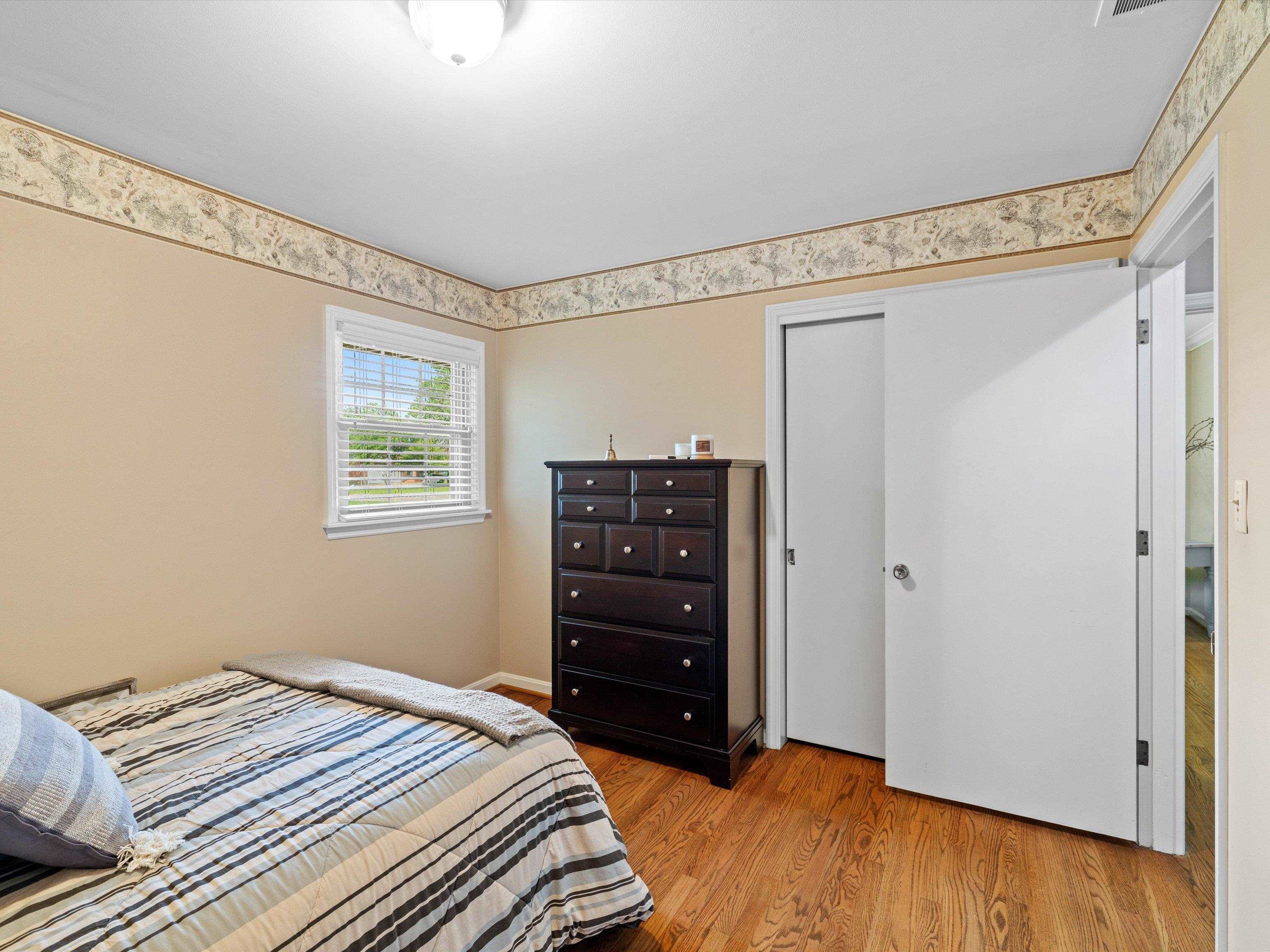 3420 Ashlawn Dr, Owensboro, Kentucky 42301, 3 Bedrooms Bedrooms, ,2 BathroomsBathrooms,Single Family Residence,For Sale,Ashlawn Dr,92282
