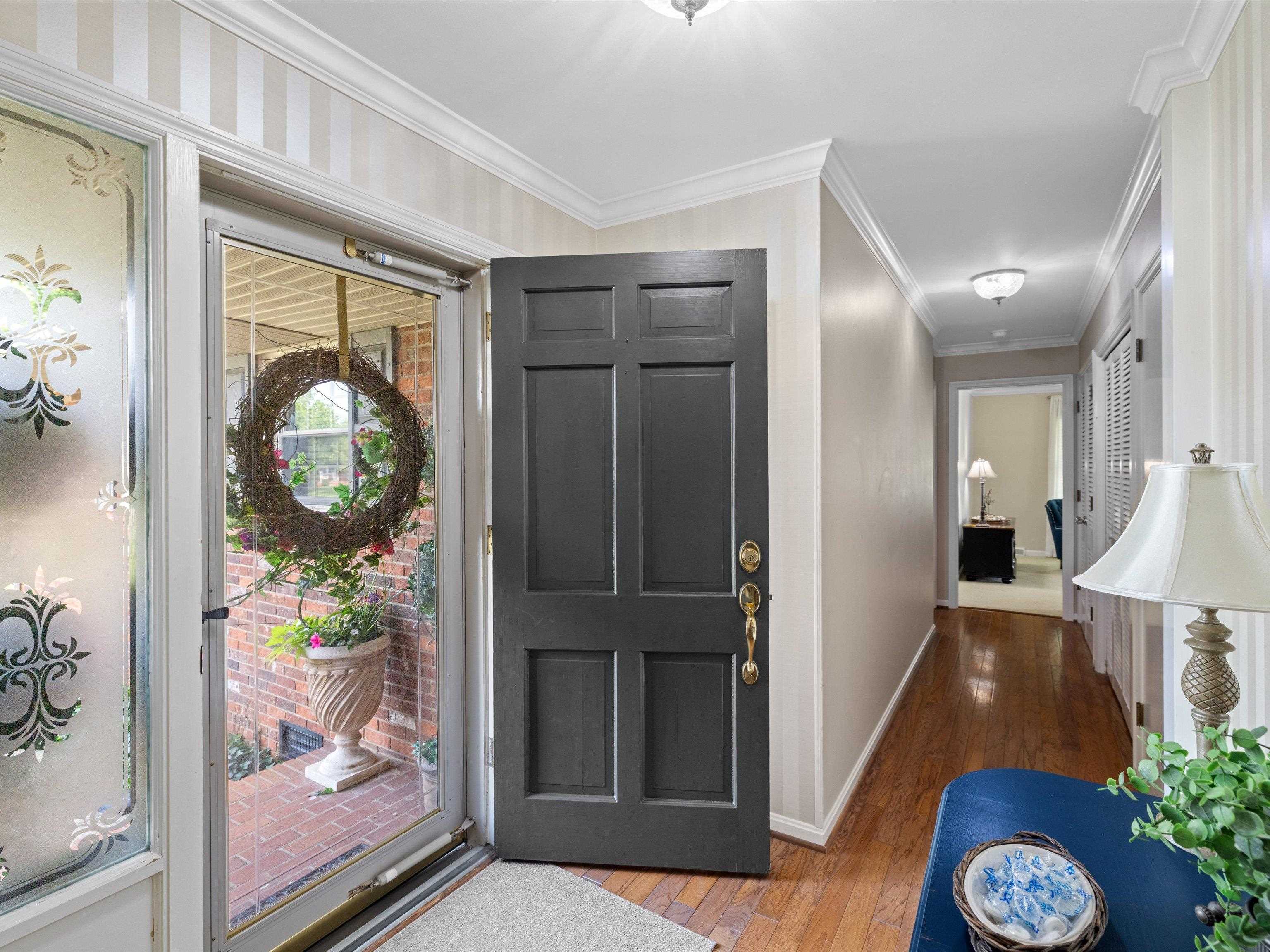 3420 Ashlawn Dr, Owensboro, Kentucky 42301, 3 Bedrooms Bedrooms, ,2 BathroomsBathrooms,Single Family Residence,For Sale,Ashlawn Dr,92282