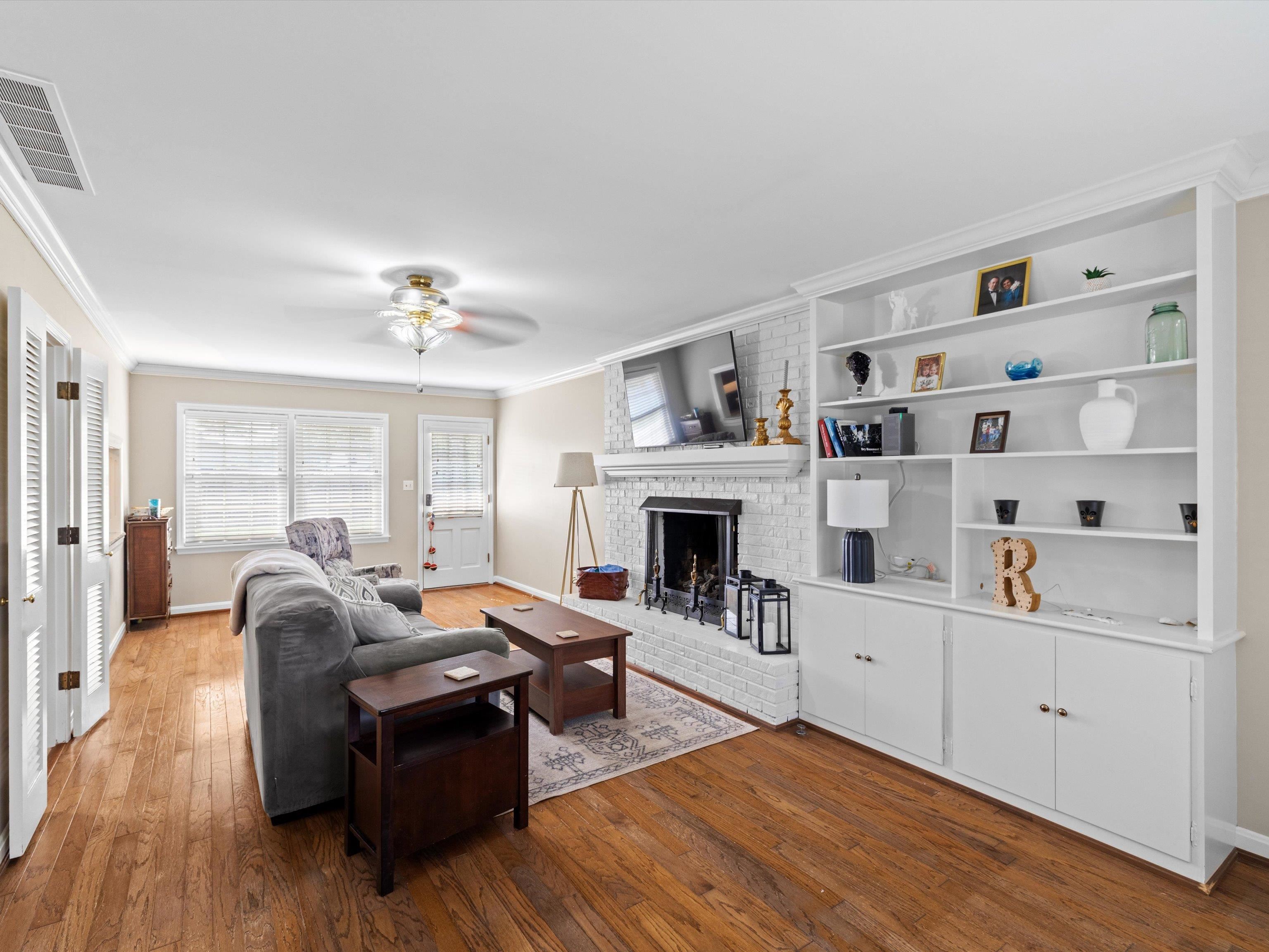 3420 Ashlawn Dr, Owensboro, Kentucky 42301, 3 Bedrooms Bedrooms, ,2 BathroomsBathrooms,Single Family Residence,For Sale,Ashlawn Dr,92282