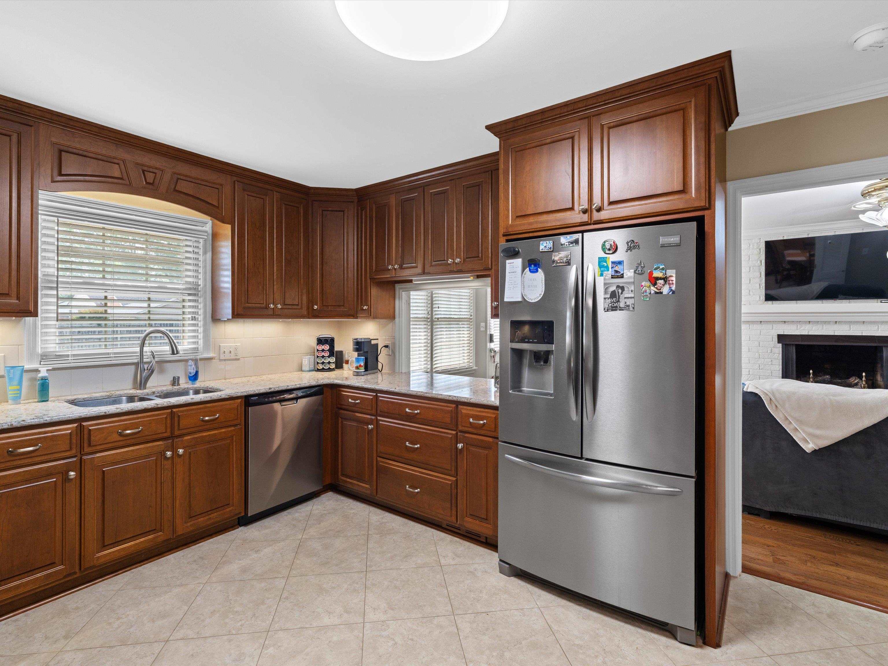 3420 Ashlawn Dr, Owensboro, Kentucky 42301, 3 Bedrooms Bedrooms, ,2 BathroomsBathrooms,Single Family Residence,For Sale,Ashlawn Dr,92282