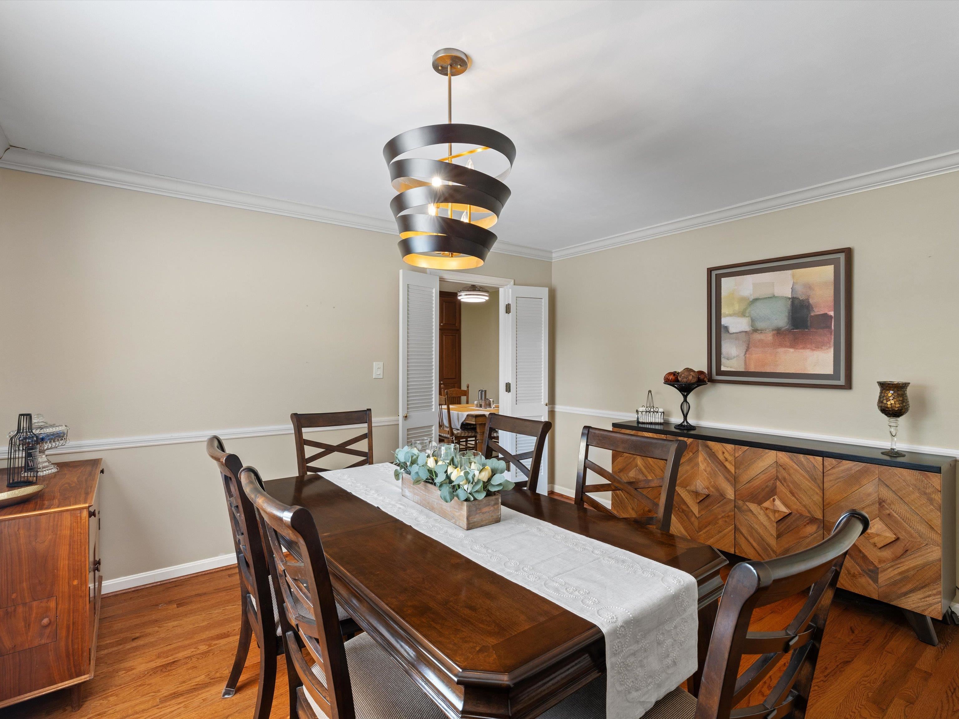 3420 Ashlawn Dr, Owensboro, Kentucky 42301, 3 Bedrooms Bedrooms, ,2 BathroomsBathrooms,Single Family Residence,For Sale,Ashlawn Dr,92282