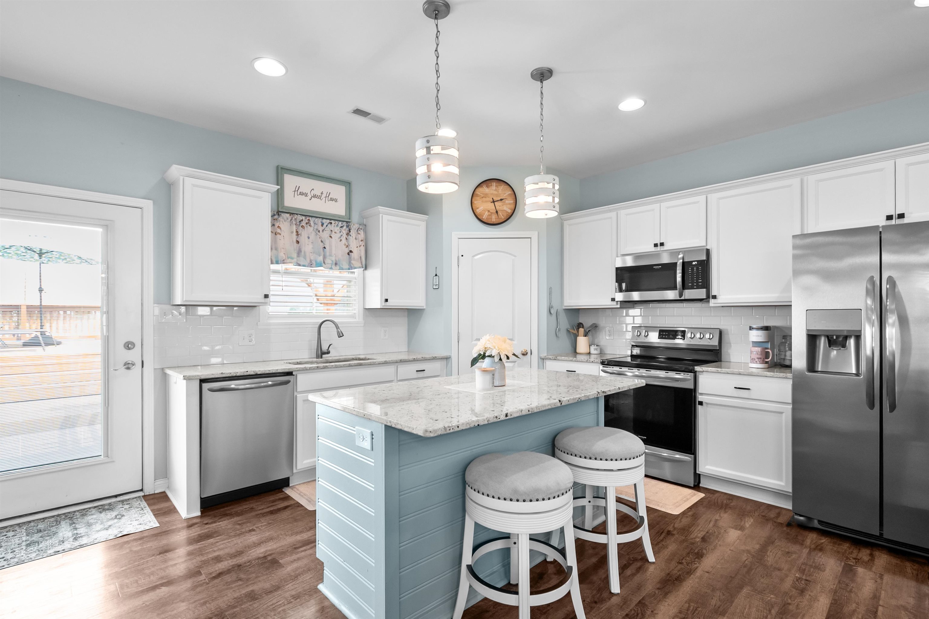 5227 Trifecta Place, Owensboro, Kentucky 42301, 4 Bedrooms Bedrooms, ,2 BathroomsBathrooms,Single Family Residence,For Sale,Trifecta Place,92283
