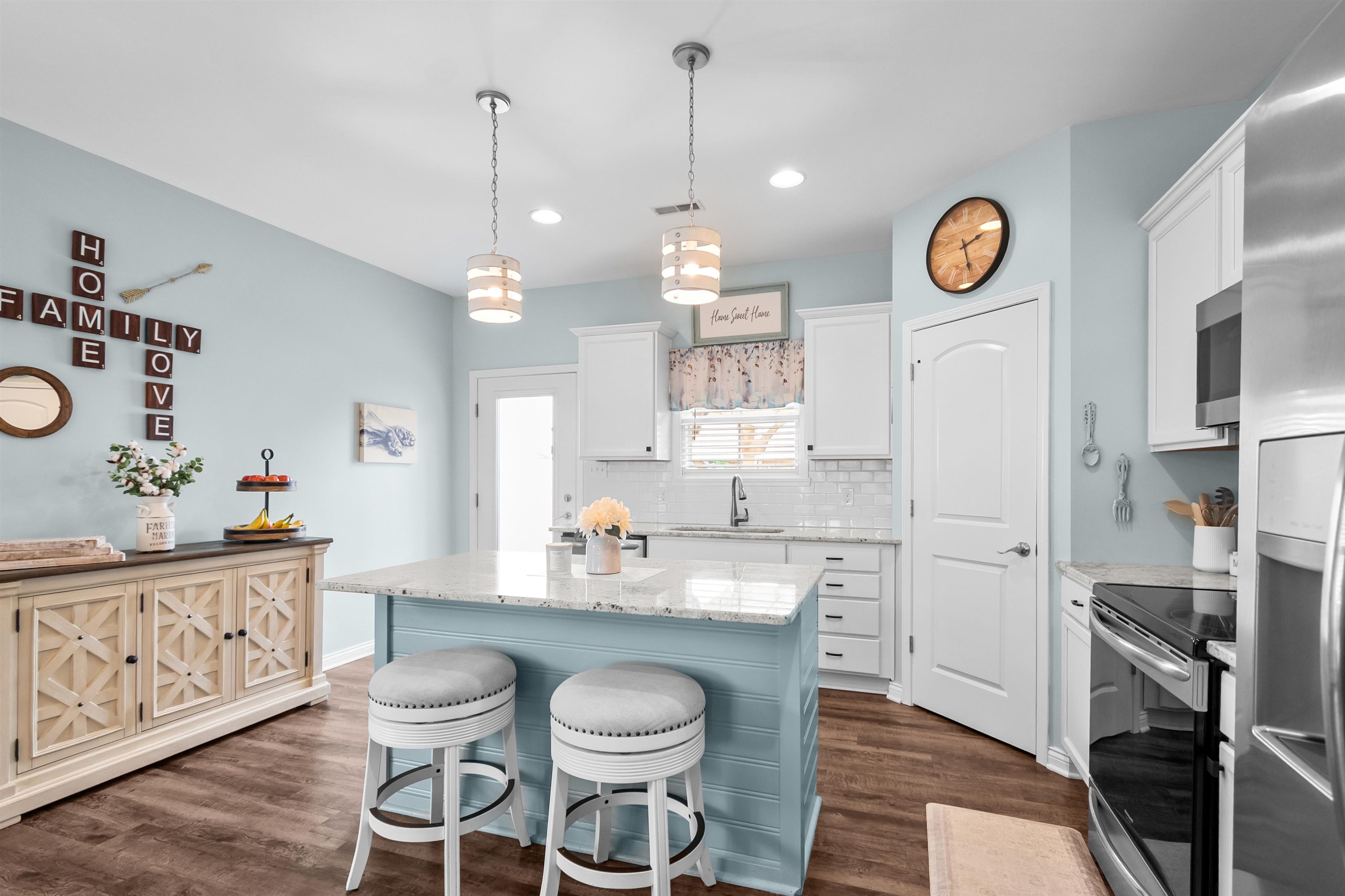 5227 Trifecta Place, Owensboro, Kentucky 42301, 4 Bedrooms Bedrooms, ,2 BathroomsBathrooms,Single Family Residence,For Sale,Trifecta Place,92283