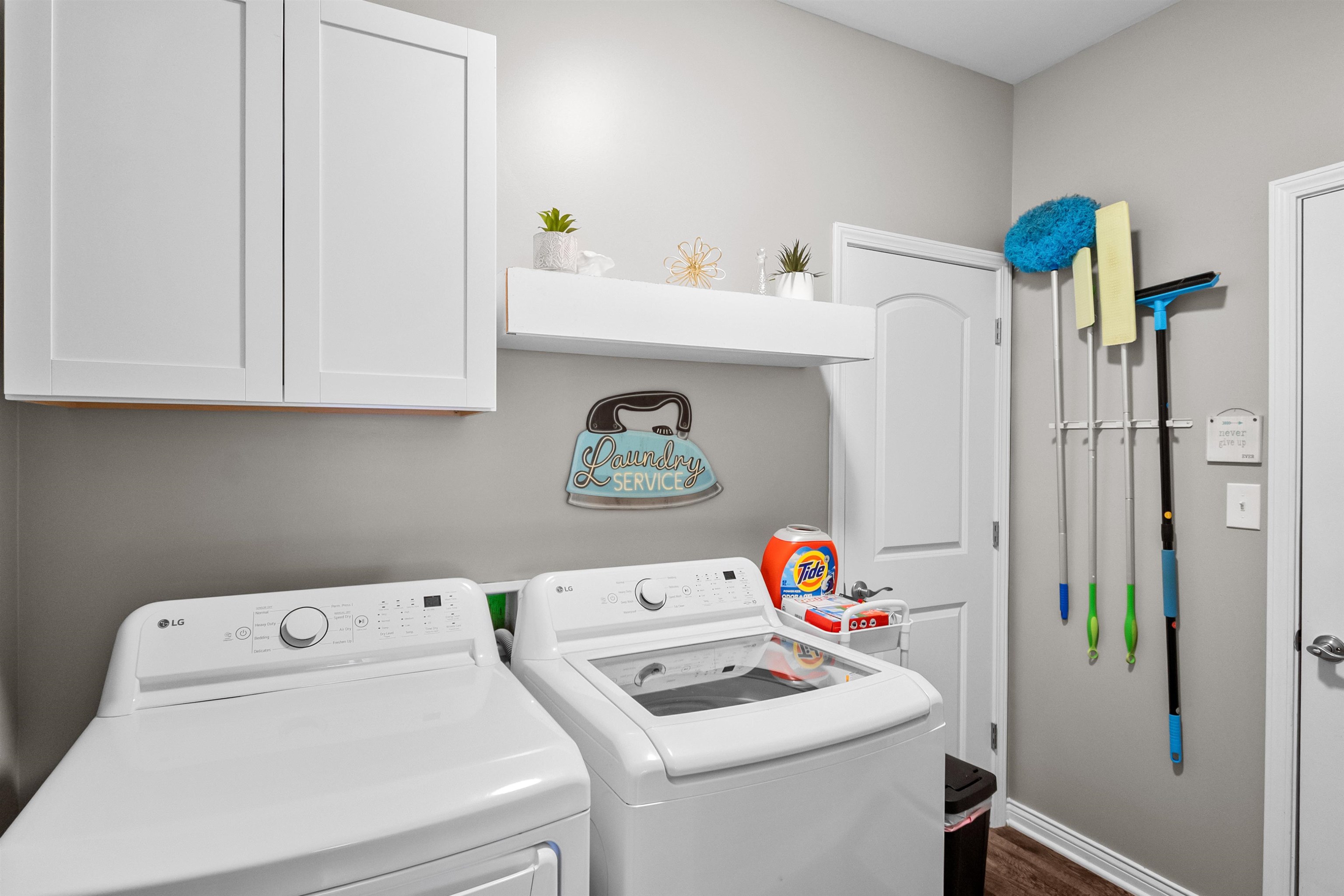 5227 Trifecta Place, Owensboro, Kentucky 42301, 4 Bedrooms Bedrooms, ,2 BathroomsBathrooms,Single Family Residence,For Sale,Trifecta Place,92283