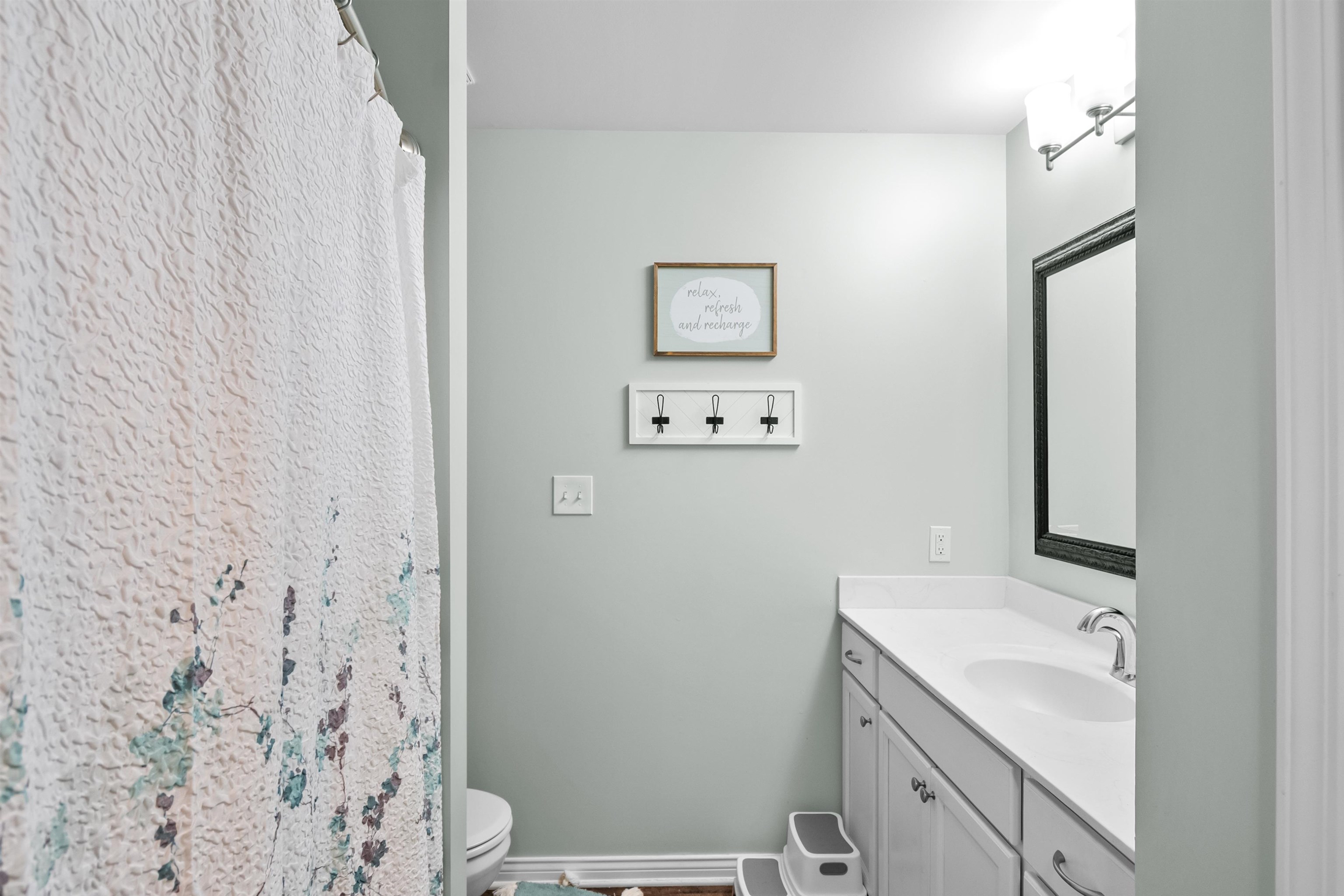 5227 Trifecta Place, Owensboro, Kentucky 42301, 4 Bedrooms Bedrooms, ,2 BathroomsBathrooms,Single Family Residence,For Sale,Trifecta Place,92283