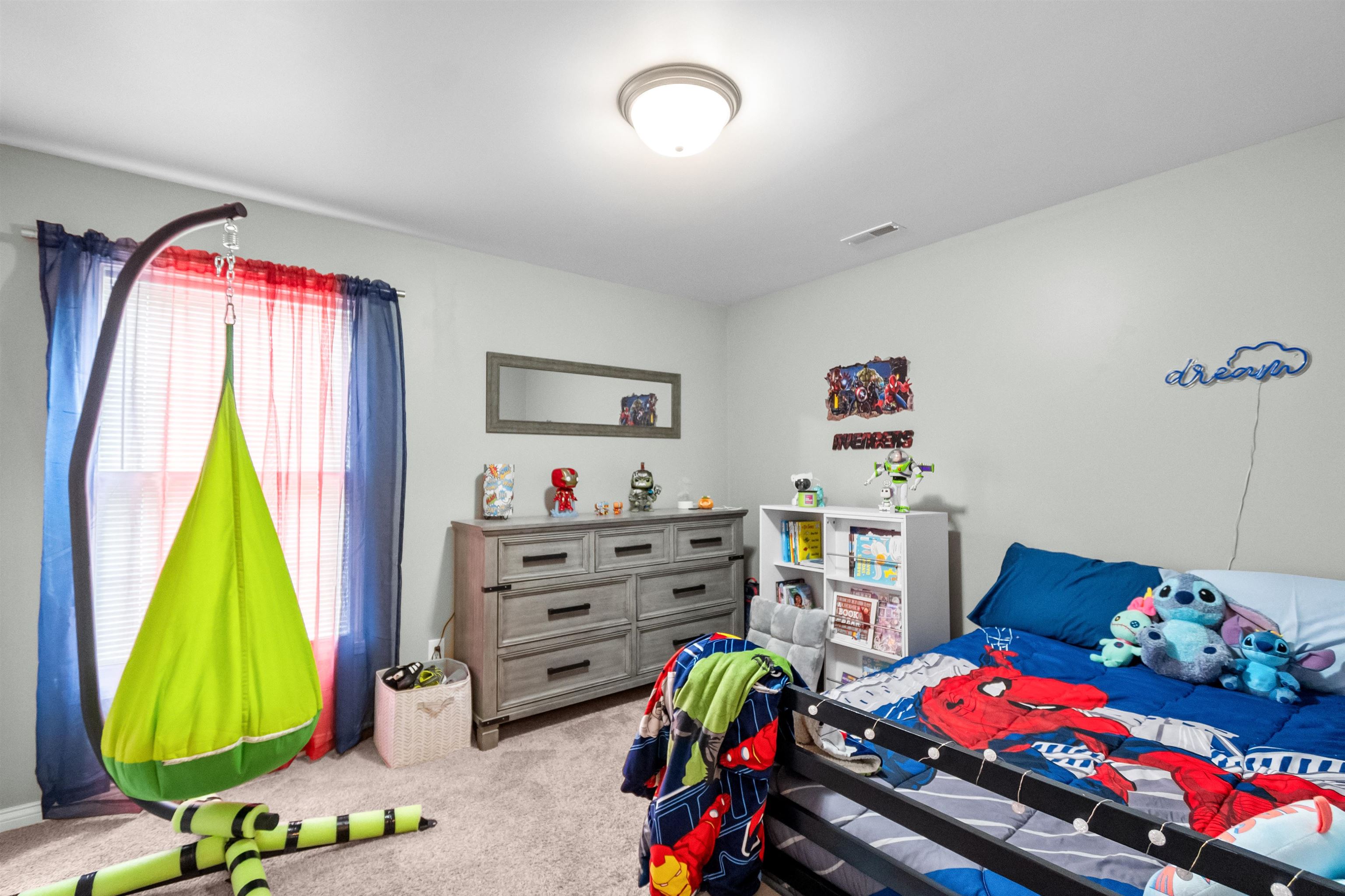 5227 Trifecta Place, Owensboro, Kentucky 42301, 4 Bedrooms Bedrooms, ,2 BathroomsBathrooms,Single Family Residence,For Sale,Trifecta Place,92283