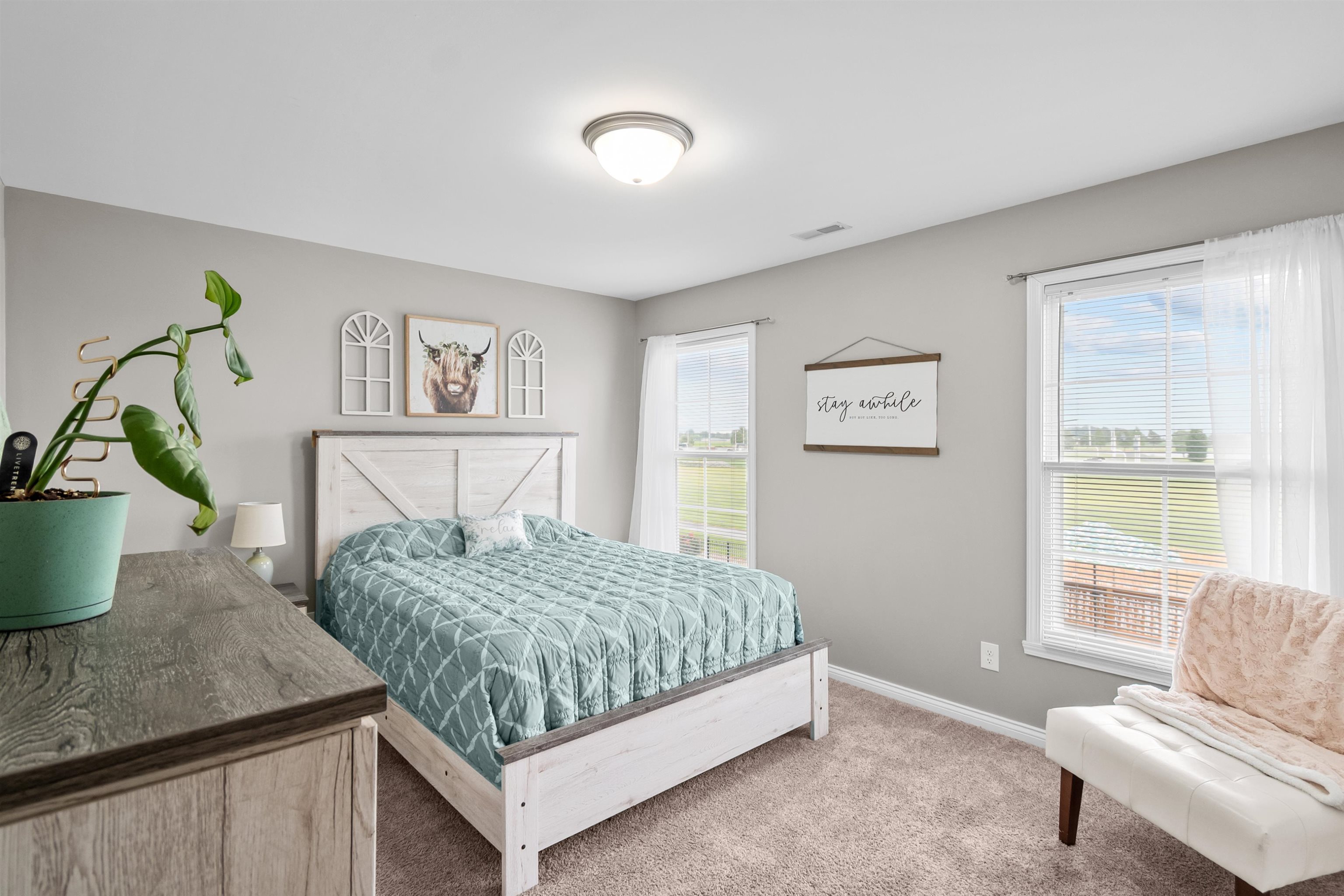 5227 Trifecta Place, Owensboro, Kentucky 42301, 4 Bedrooms Bedrooms, ,2 BathroomsBathrooms,Single Family Residence,For Sale,Trifecta Place,92283