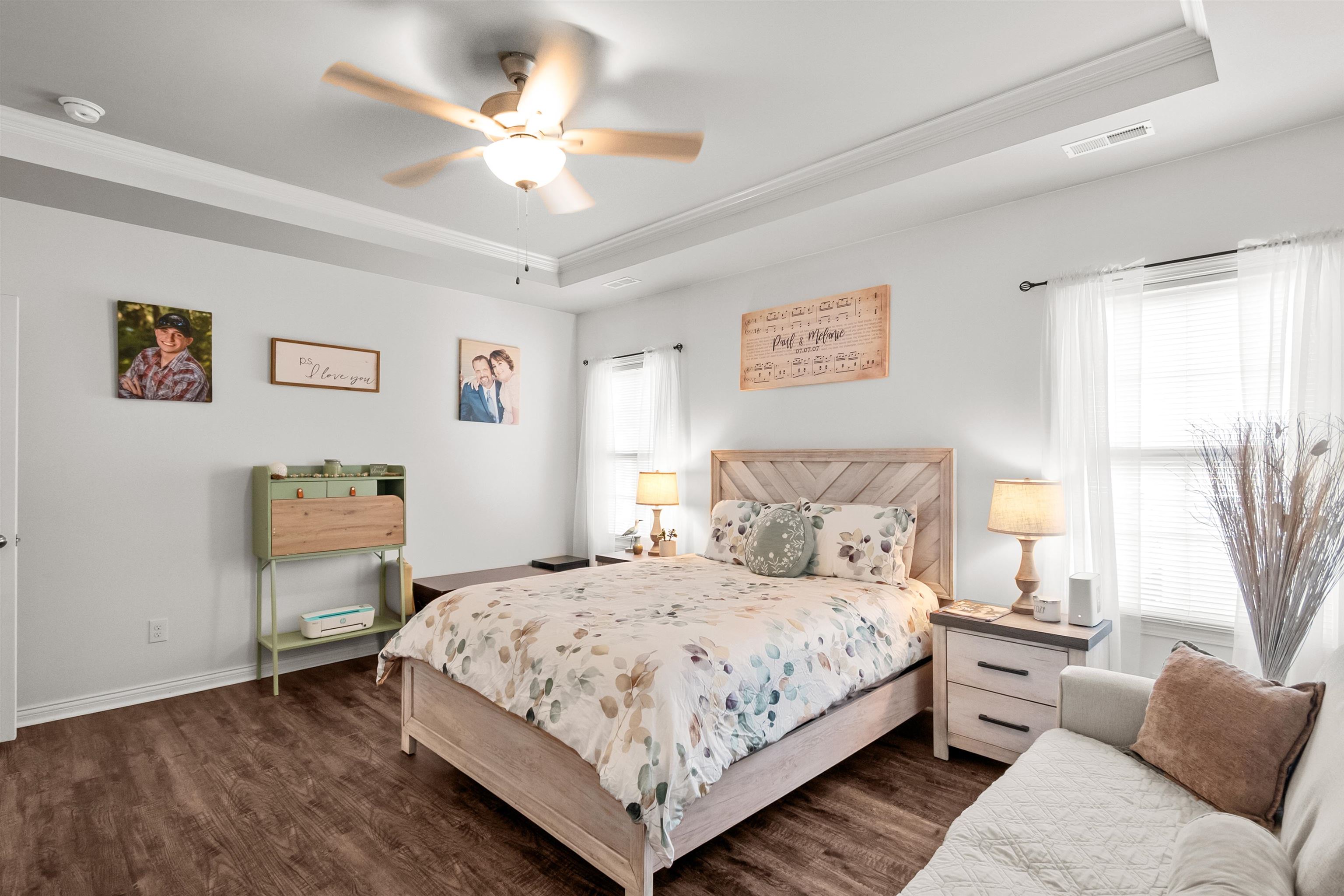 5227 Trifecta Place, Owensboro, Kentucky 42301, 4 Bedrooms Bedrooms, ,2 BathroomsBathrooms,Single Family Residence,For Sale,Trifecta Place,92283
