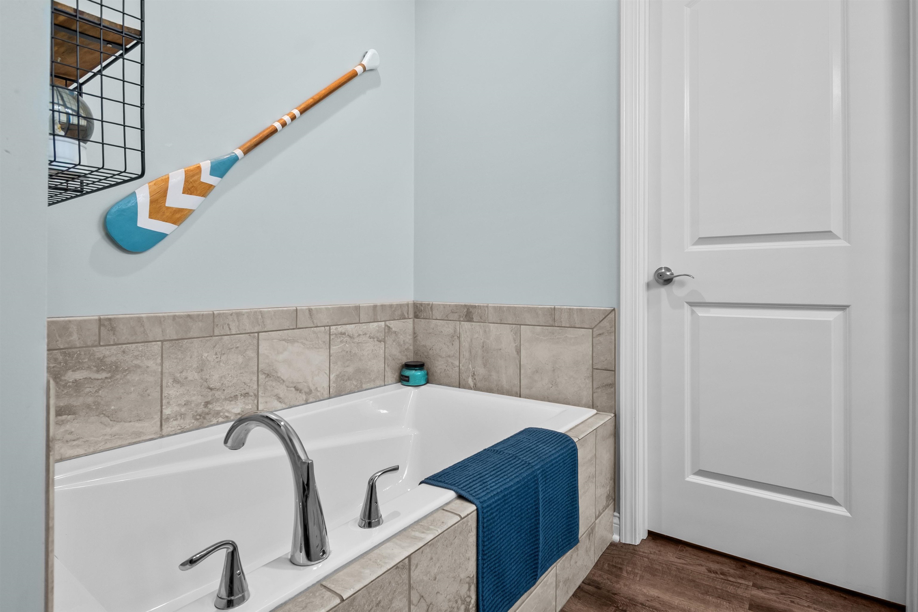 5227 Trifecta Place, Owensboro, Kentucky 42301, 4 Bedrooms Bedrooms, ,2 BathroomsBathrooms,Single Family Residence,For Sale,Trifecta Place,92283