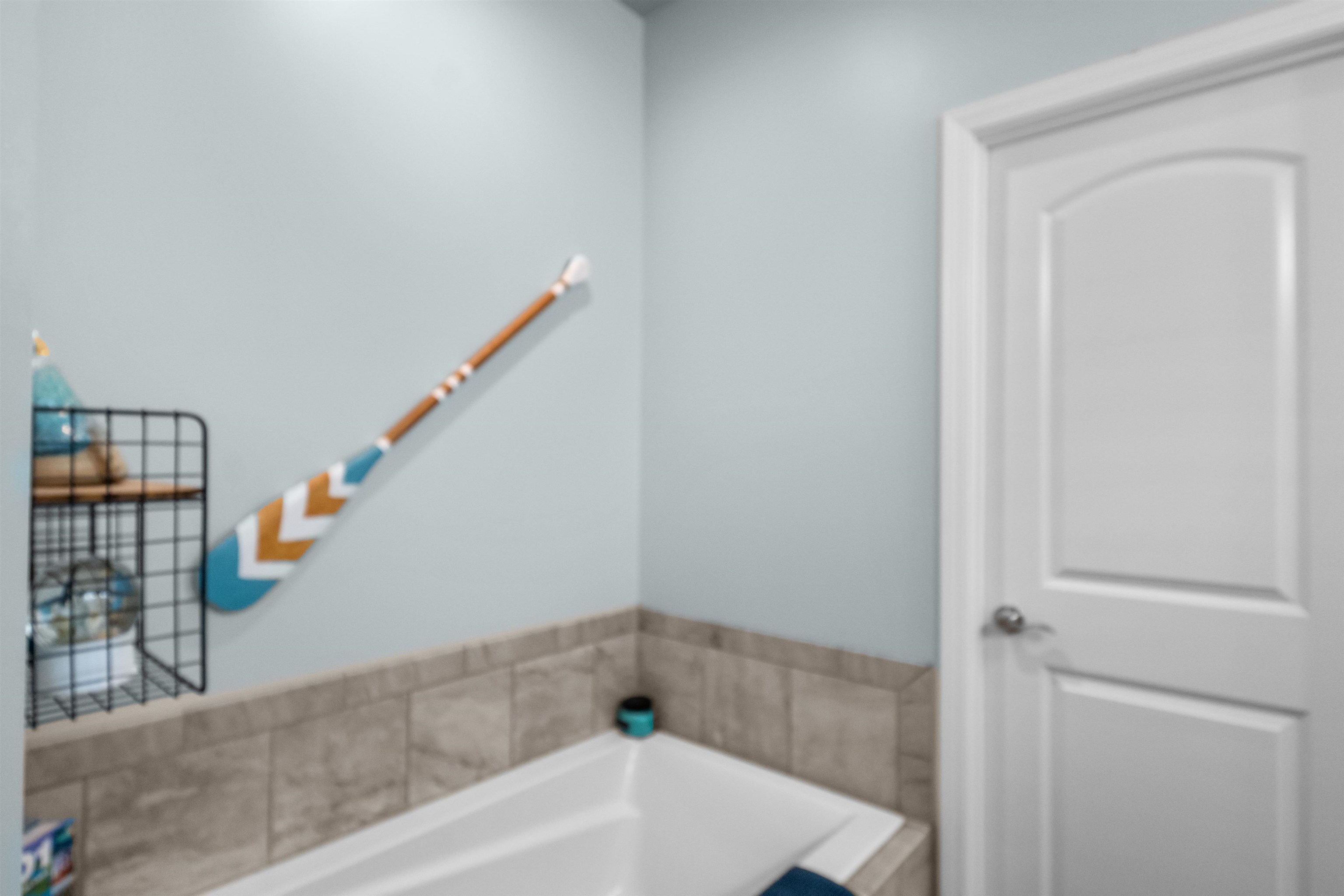 5227 Trifecta Place, Owensboro, Kentucky 42301, 4 Bedrooms Bedrooms, ,2 BathroomsBathrooms,Single Family Residence,For Sale,Trifecta Place,92283