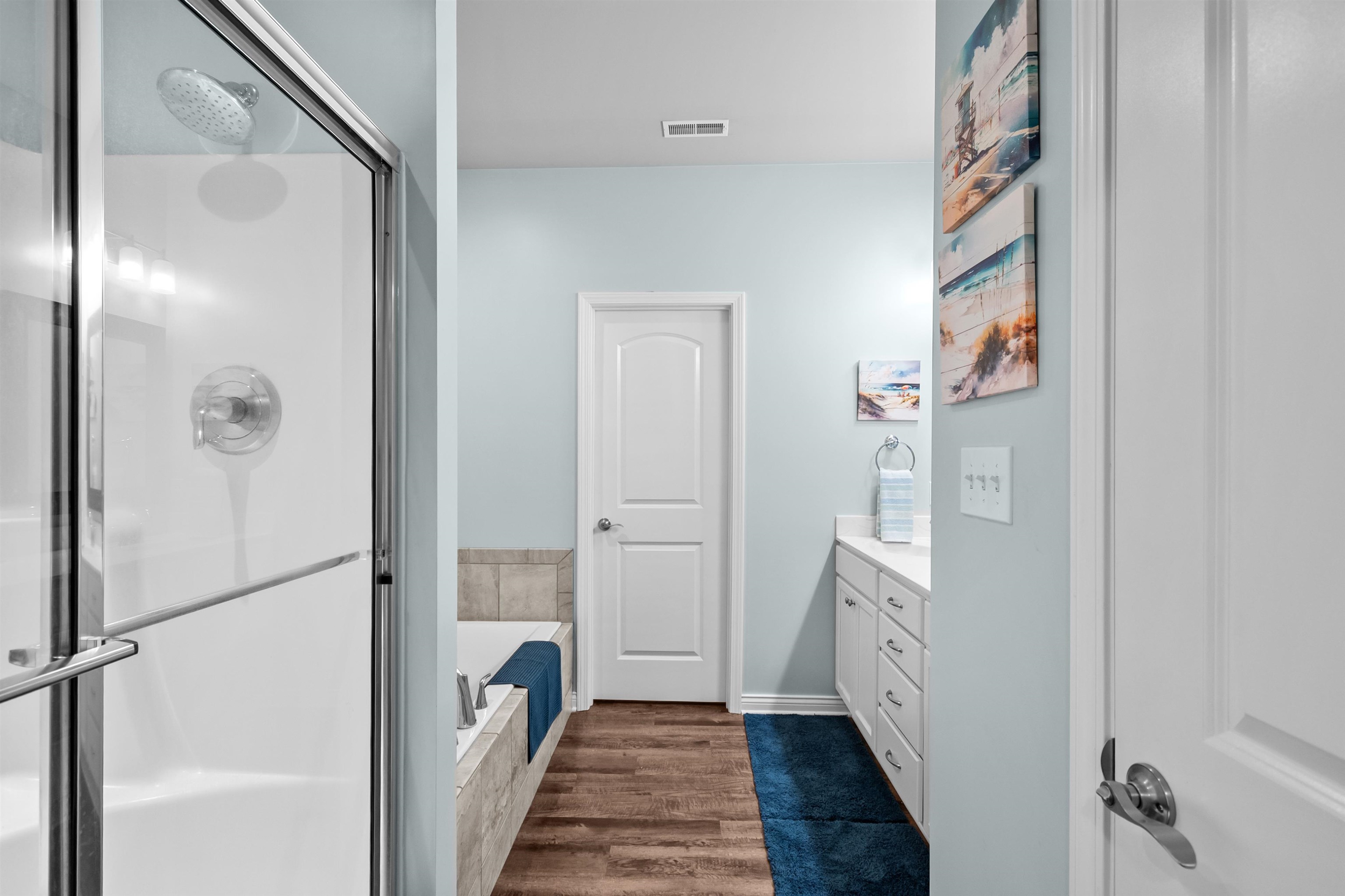 5227 Trifecta Place, Owensboro, Kentucky 42301, 4 Bedrooms Bedrooms, ,2 BathroomsBathrooms,Single Family Residence,For Sale,Trifecta Place,92283