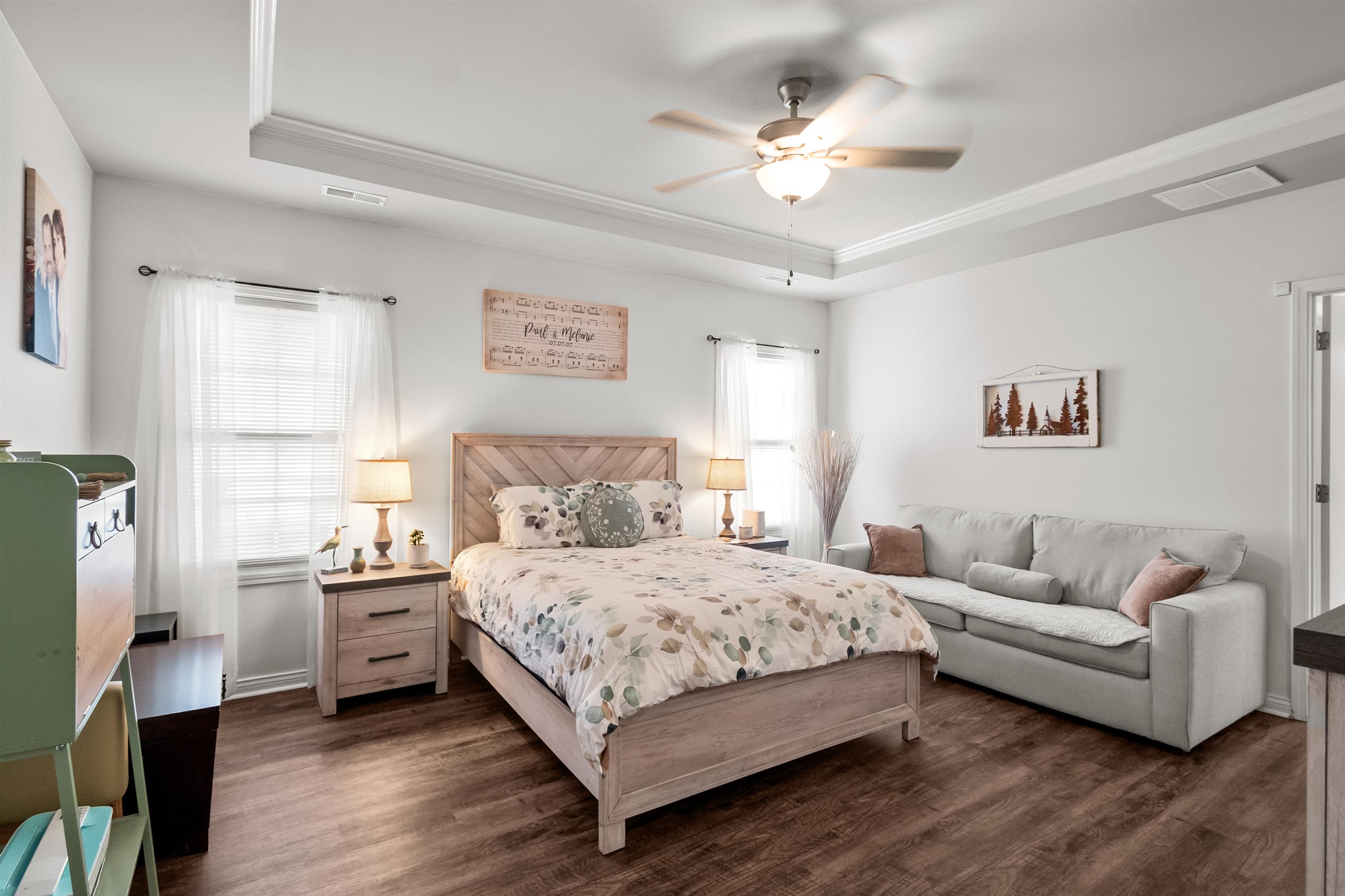 5227 Trifecta Place, Owensboro, Kentucky 42301, 4 Bedrooms Bedrooms, ,2 BathroomsBathrooms,Single Family Residence,For Sale,Trifecta Place,92283