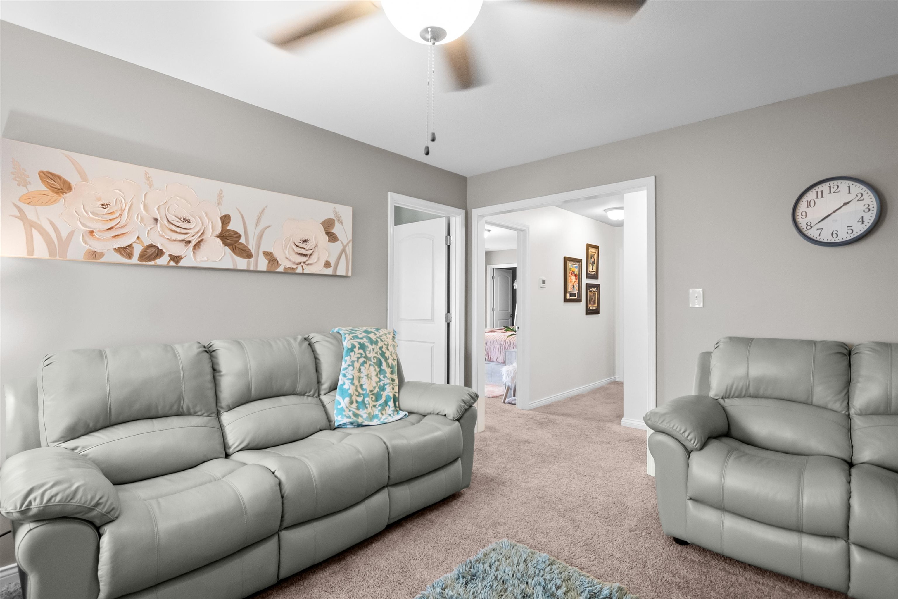 5227 Trifecta Place, Owensboro, Kentucky 42301, 4 Bedrooms Bedrooms, ,2 BathroomsBathrooms,Single Family Residence,For Sale,Trifecta Place,92283