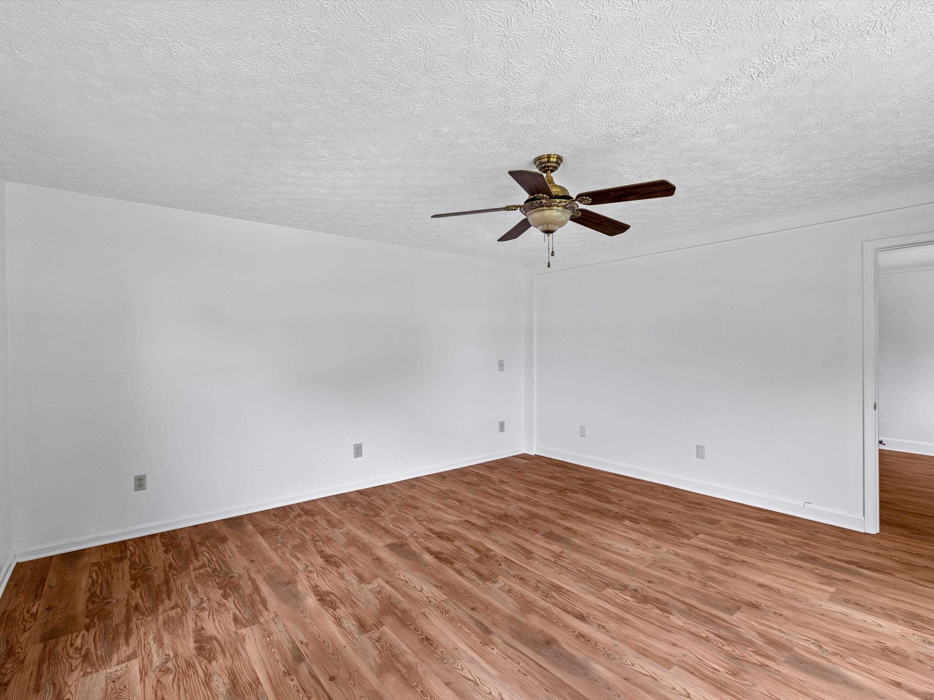 5221 Hwy 1414, Hartford, Kentucky 42347, 2 Bedrooms Bedrooms, ,1 BathroomBathrooms,Single Family Residence,For Sale,Hwy 1414,92286