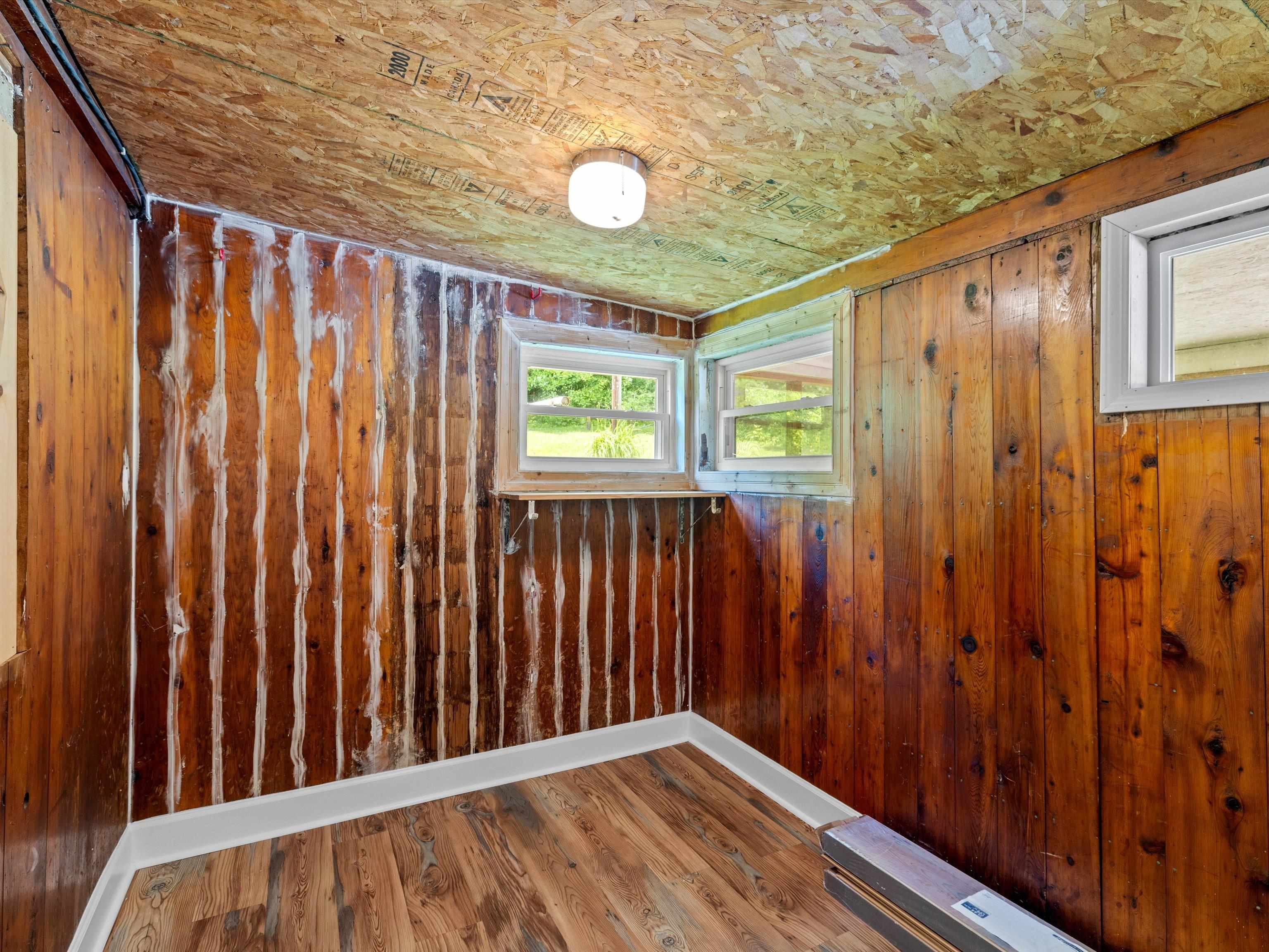 5221 Hwy 1414, Hartford, Kentucky 42347, 2 Bedrooms Bedrooms, ,1 BathroomBathrooms,Single Family Residence,For Sale,Hwy 1414,92286