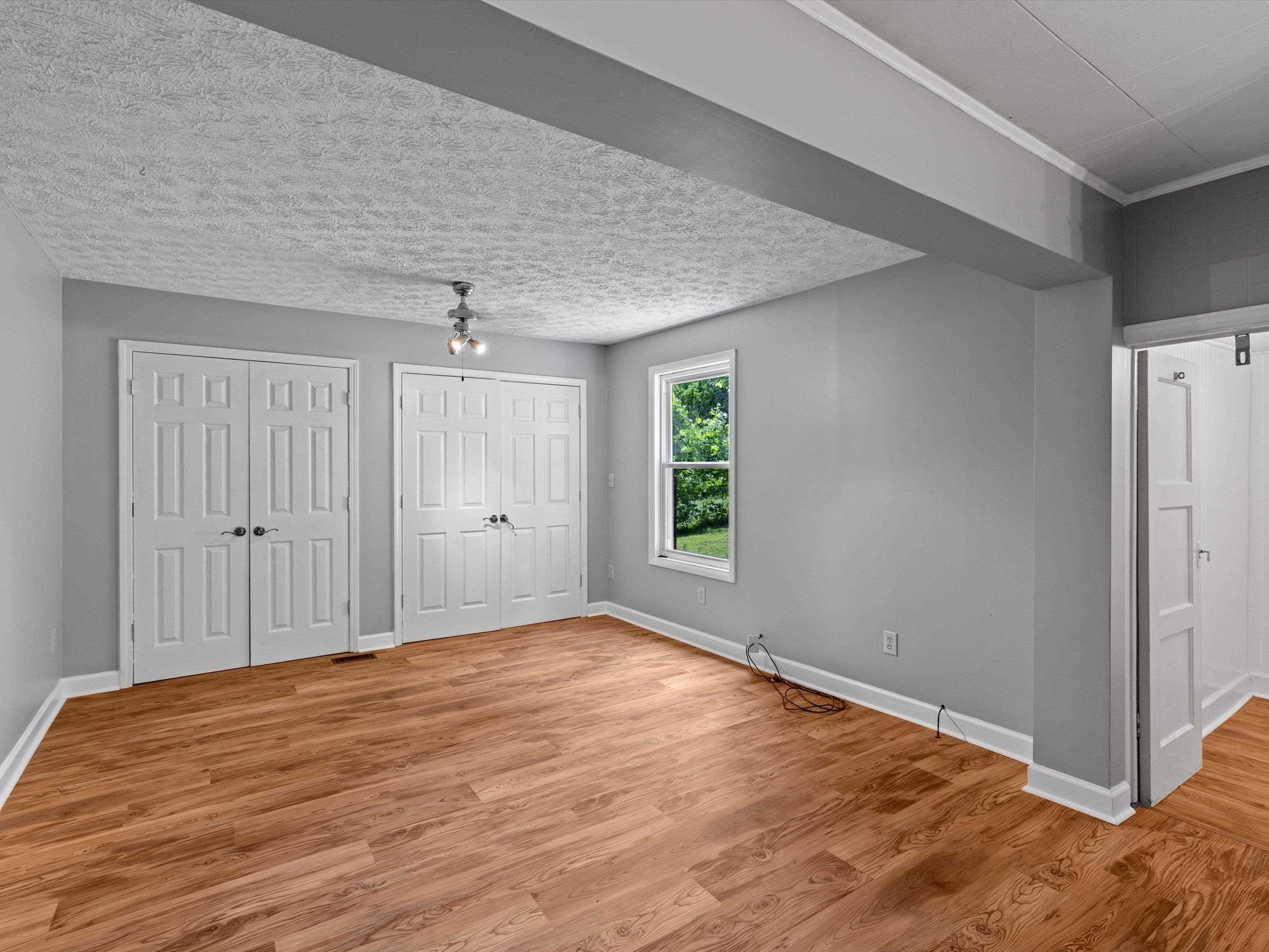5221 Hwy 1414, Hartford, Kentucky 42347, 2 Bedrooms Bedrooms, ,1 BathroomBathrooms,Single Family Residence,For Sale,Hwy 1414,92286