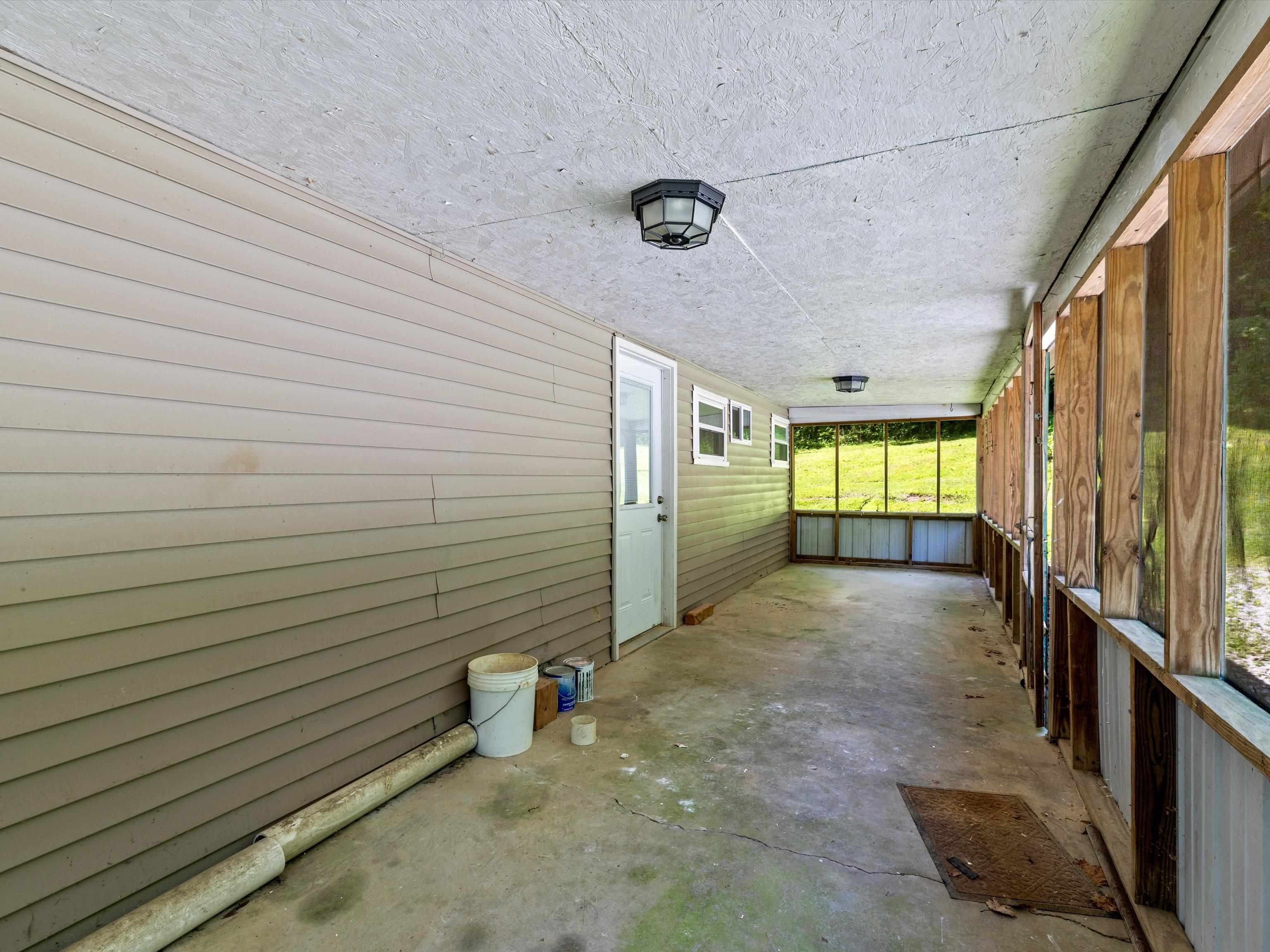 5221 Hwy 1414, Hartford, Kentucky 42347, 2 Bedrooms Bedrooms, ,1 BathroomBathrooms,Single Family Residence,For Sale,Hwy 1414,92286