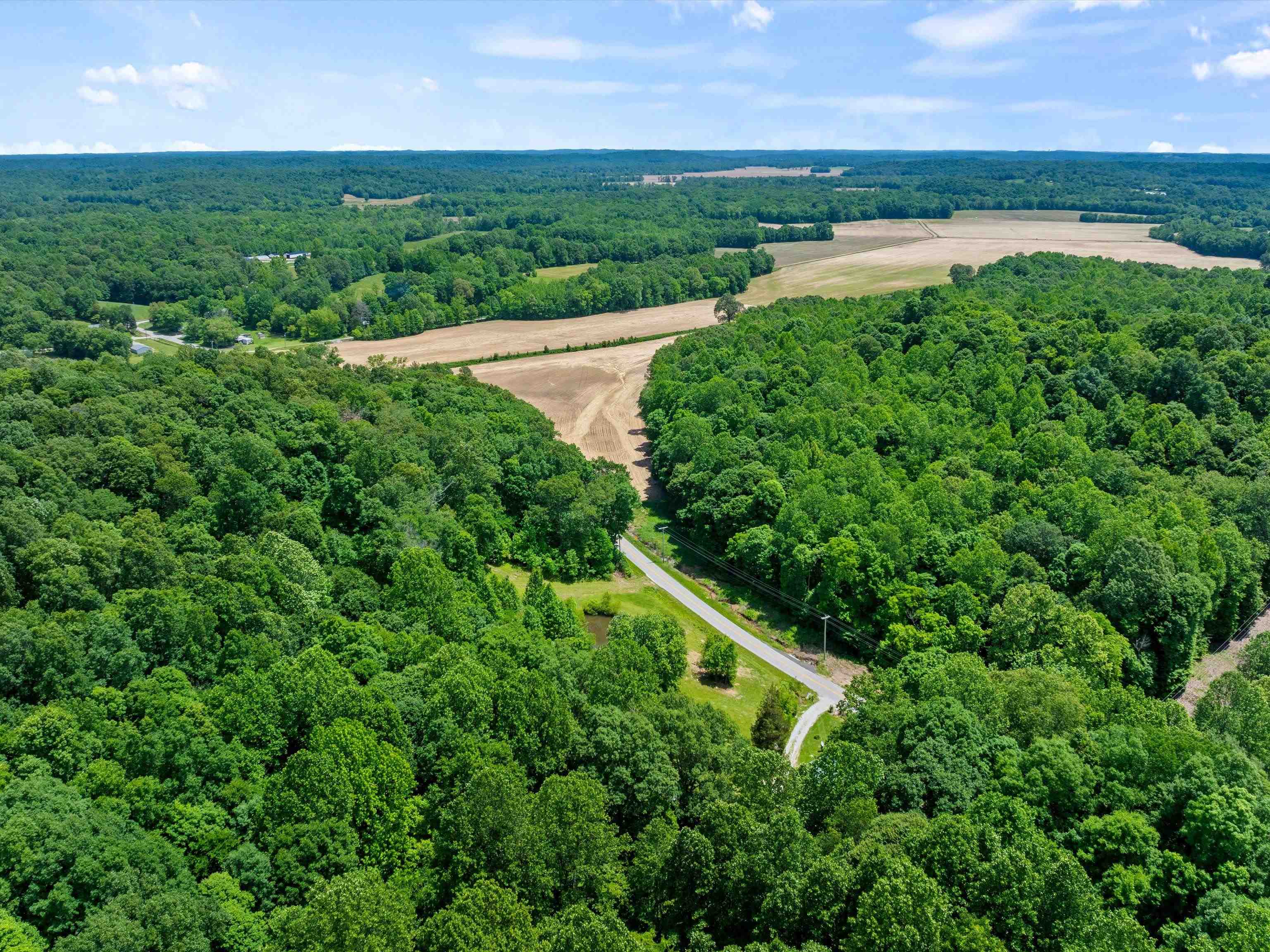 5221 Hwy 1414, Hartford, Kentucky 42347, 2 Bedrooms Bedrooms, ,1 BathroomBathrooms,Single Family Residence,For Sale,Hwy 1414,92286