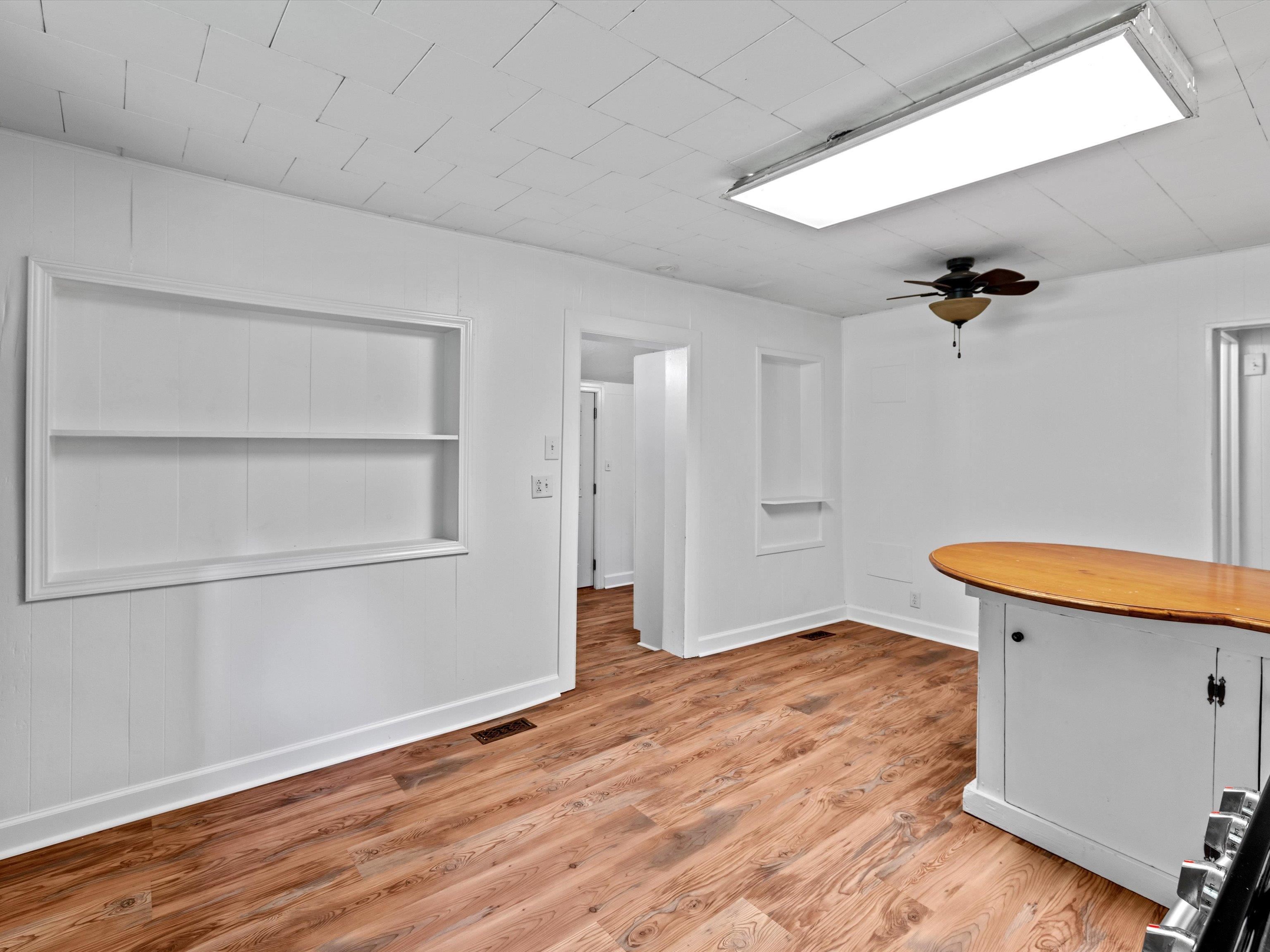 5221 Hwy 1414, Hartford, Kentucky 42347, 2 Bedrooms Bedrooms, ,1 BathroomBathrooms,Single Family Residence,For Sale,Hwy 1414,92286