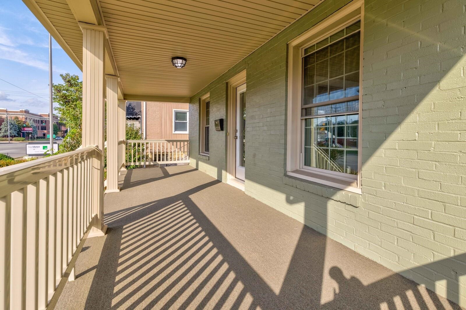 2015 Frederica Street, Owensboro, Kentucky 42301, ,Office,For Sale,Frederica Street,92287