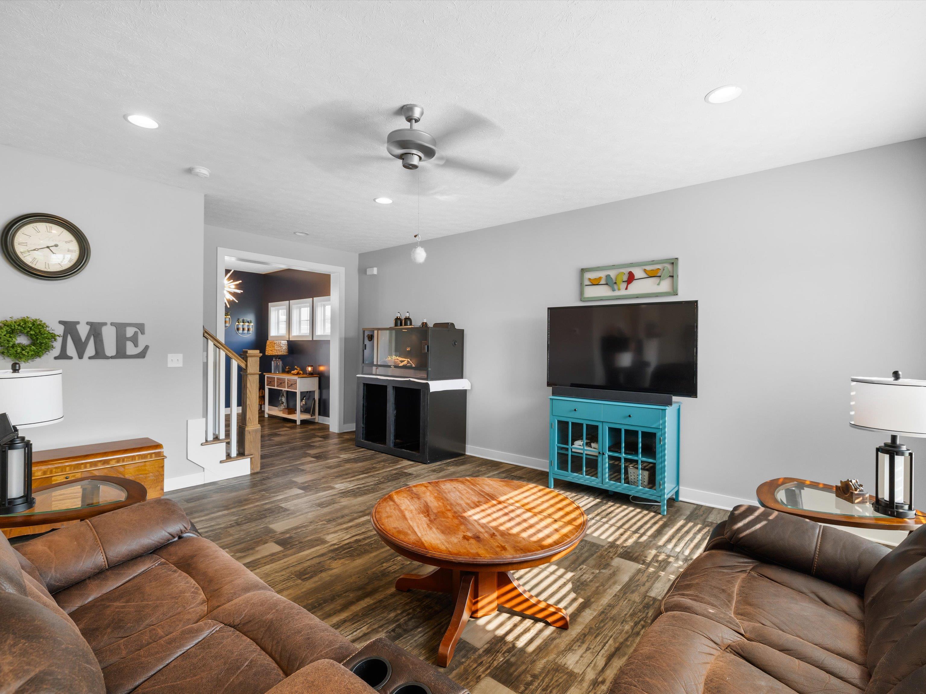 2617 Dellwood Valley, Utica, Kentucky 42376, 4 Bedrooms Bedrooms, ,2 BathroomsBathrooms,Single Family Residence,For Sale,Dellwood Valley,92290