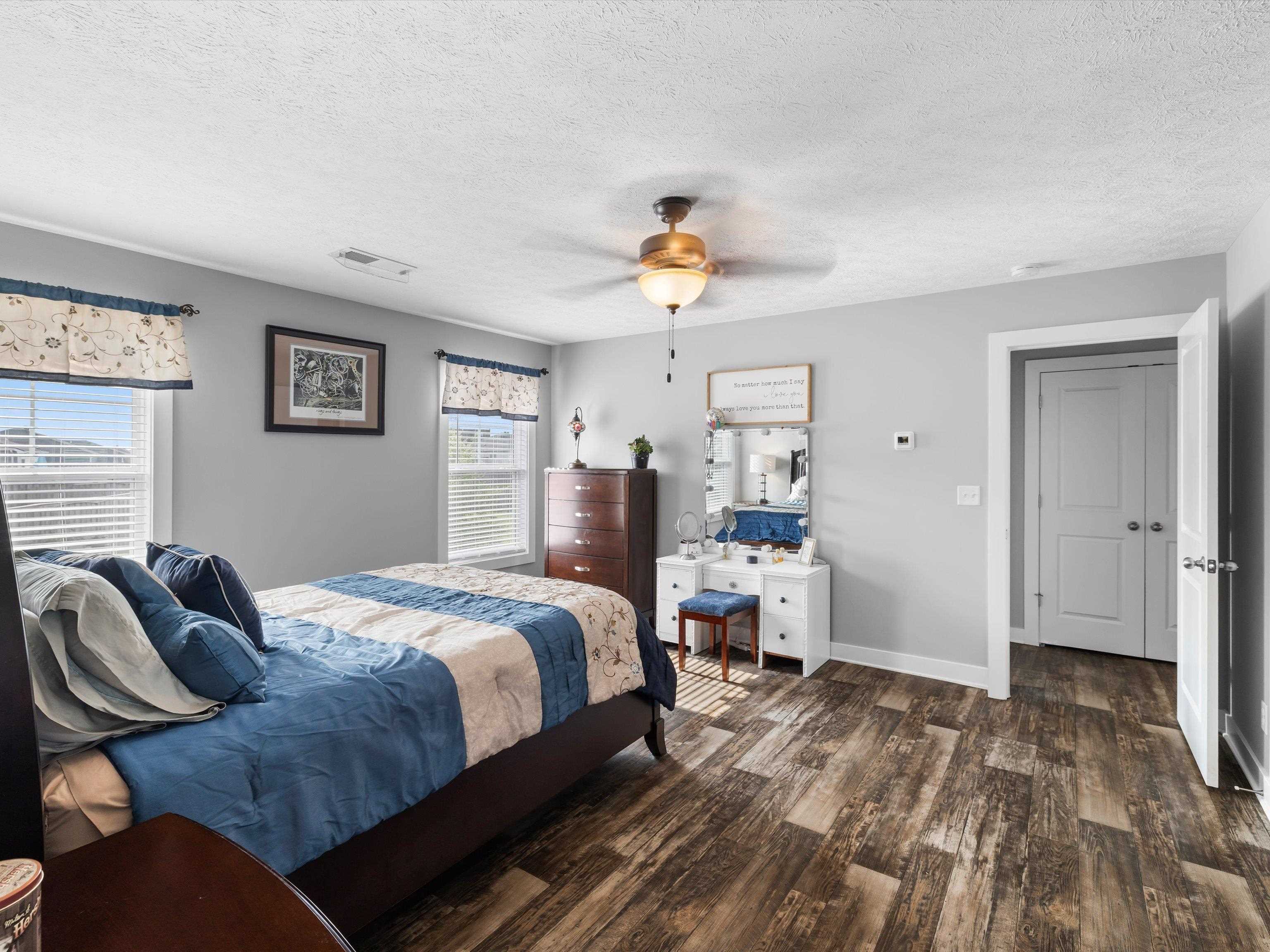 2617 Dellwood Valley, Utica, Kentucky 42376, 4 Bedrooms Bedrooms, ,2 BathroomsBathrooms,Single Family Residence,For Sale,Dellwood Valley,92290