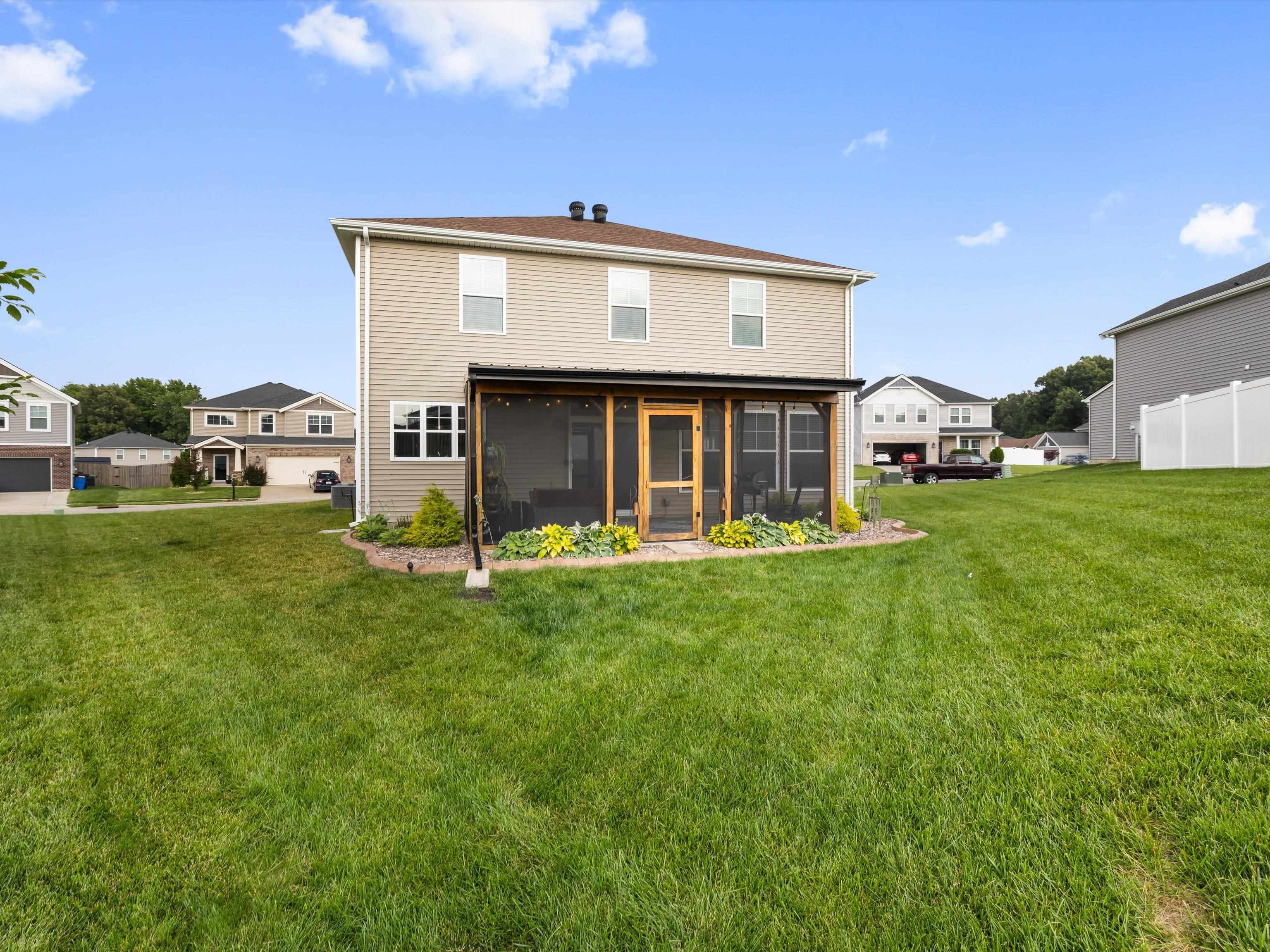 2617 Dellwood Valley, Utica, Kentucky 42376, 4 Bedrooms Bedrooms, ,2 BathroomsBathrooms,Single Family Residence,For Sale,Dellwood Valley,92290