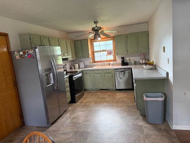 1835 Asbury Place, Owensboro, Kentucky 42301-0005, 4 Bedrooms Bedrooms, ,2 BathroomsBathrooms,Single Family Residence,For Sale,Asbury Place,92291
