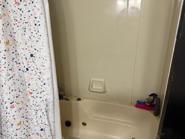 1835 Asbury Place, Owensboro, Kentucky 42301-0005, 4 Bedrooms Bedrooms, ,2 BathroomsBathrooms,Single Family Residence,For Sale,Asbury Place,92291