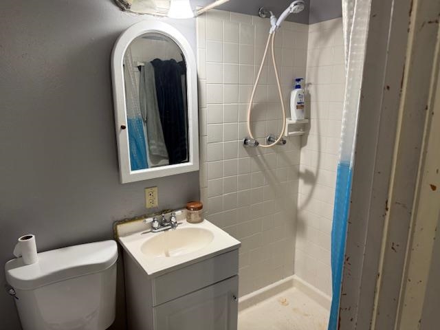 1835 Asbury Place, Owensboro, Kentucky 42301-0005, 4 Bedrooms Bedrooms, ,2 BathroomsBathrooms,Single Family Residence,For Sale,Asbury Place,92291