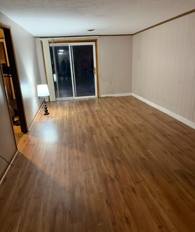 1835 Asbury Place, Owensboro, Kentucky 42301-0005, 4 Bedrooms Bedrooms, ,2 BathroomsBathrooms,Single Family Residence,For Sale,Asbury Place,92291